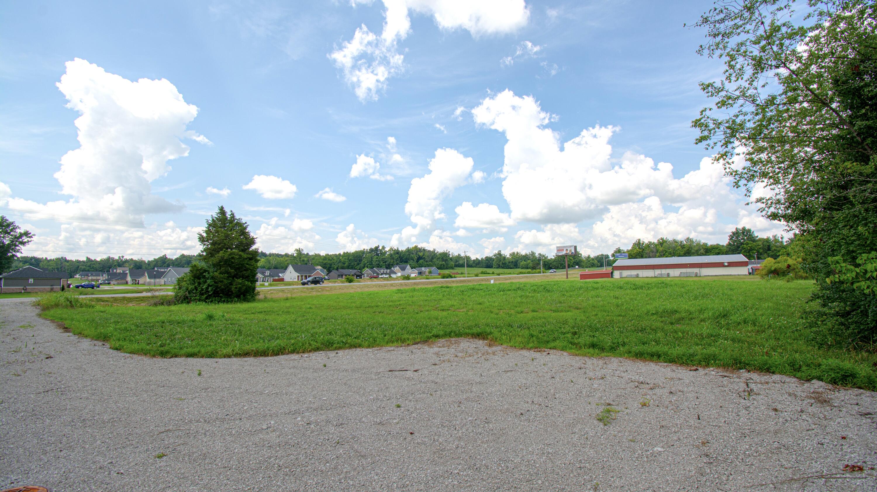 3187 Irvine Road Richmond, KY 40475 - Photo 7 of 10 Picture 6