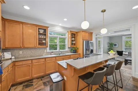 $975,000 | 1361 Metropolitan Avenue Southeast, Atlanta, GA 30316