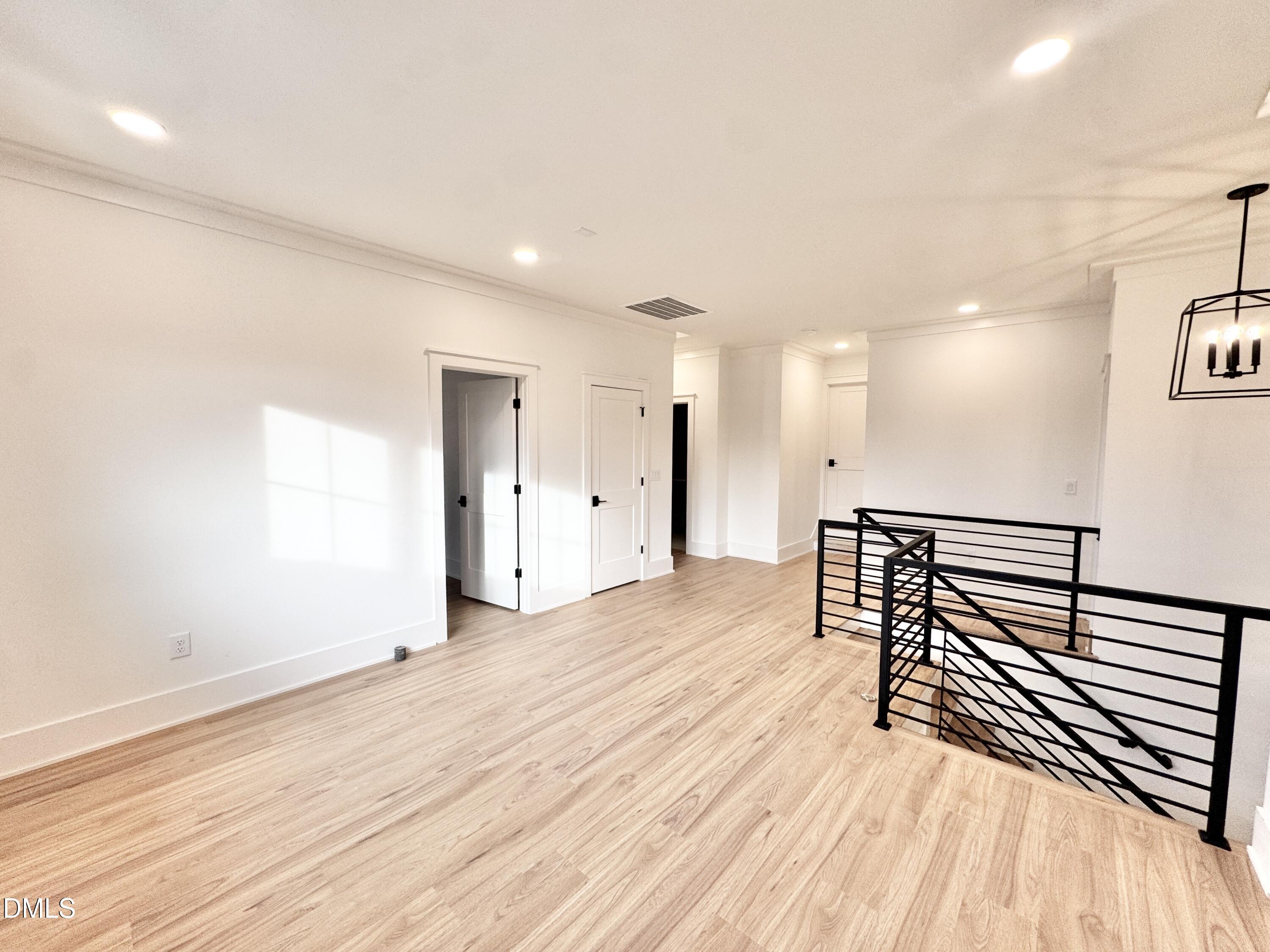 8012 Penny Road Raleigh, NC 27606 - Photo 60 of 95 IMG_5139