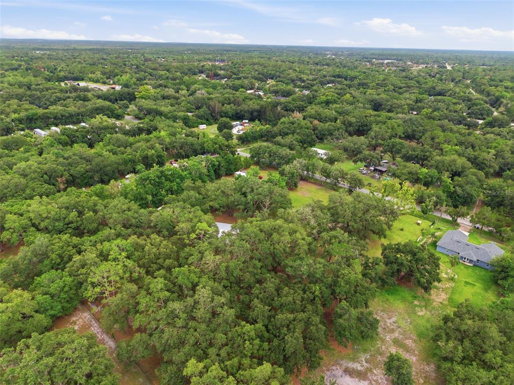 18127 Cedarhurst Road Orlando, FL 32820 - Photo 34 of 36