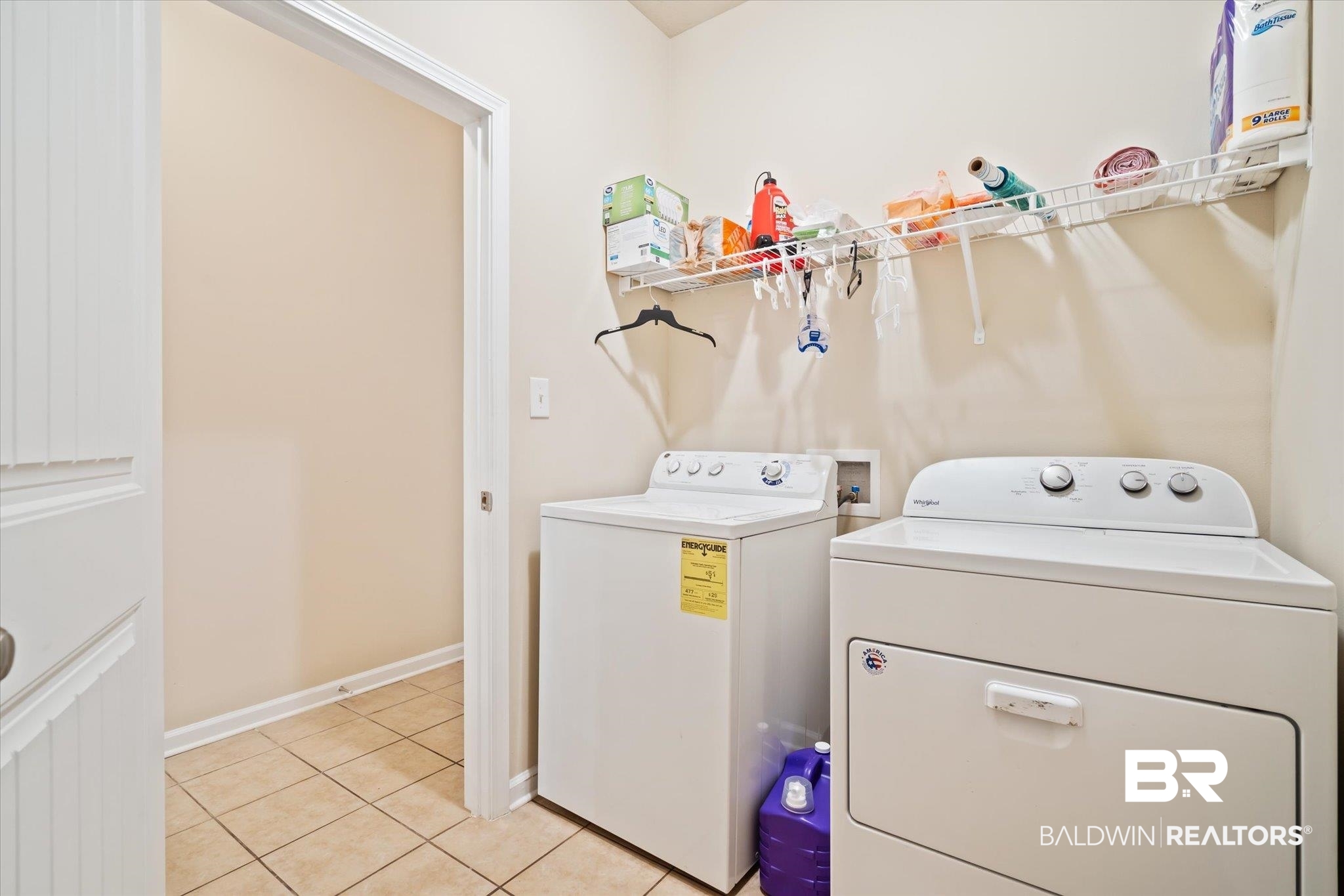 1357 Colleton Drive Semmes, AL 36575 - Photo 16 of 21