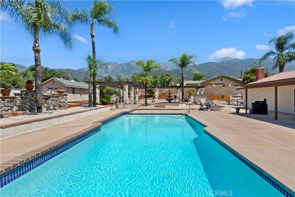 5444 Vía Serena Rancho Cucamonga, CA 91701 - Photo 38 of 68