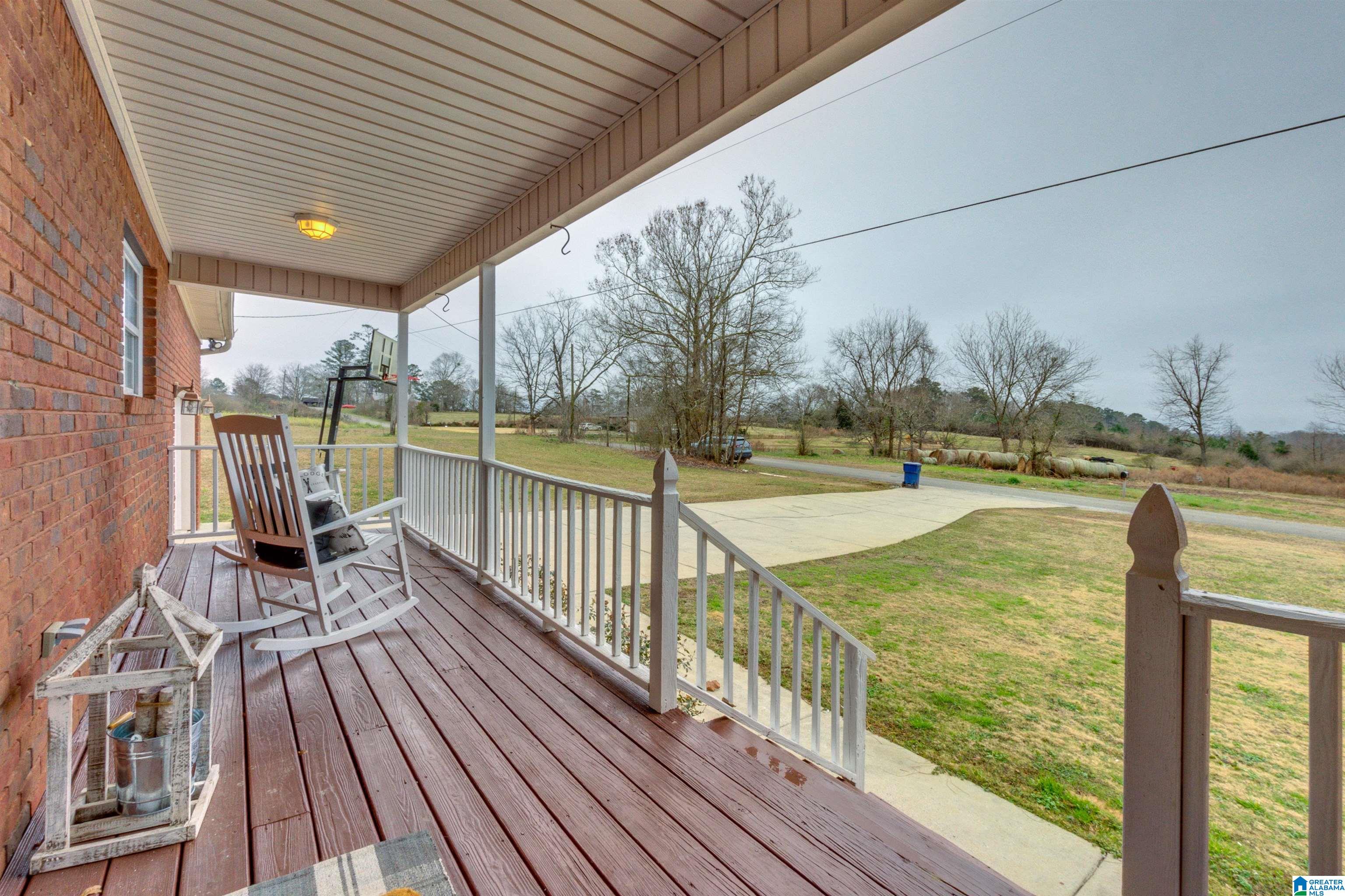 760 County Road 488 Clanton, AL 35046 - Photo 8 of 47