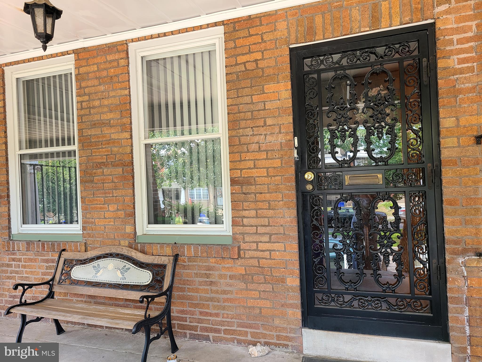 744 Marlyn Road Philadelphia, PA 19151 - Photo 2 of 20