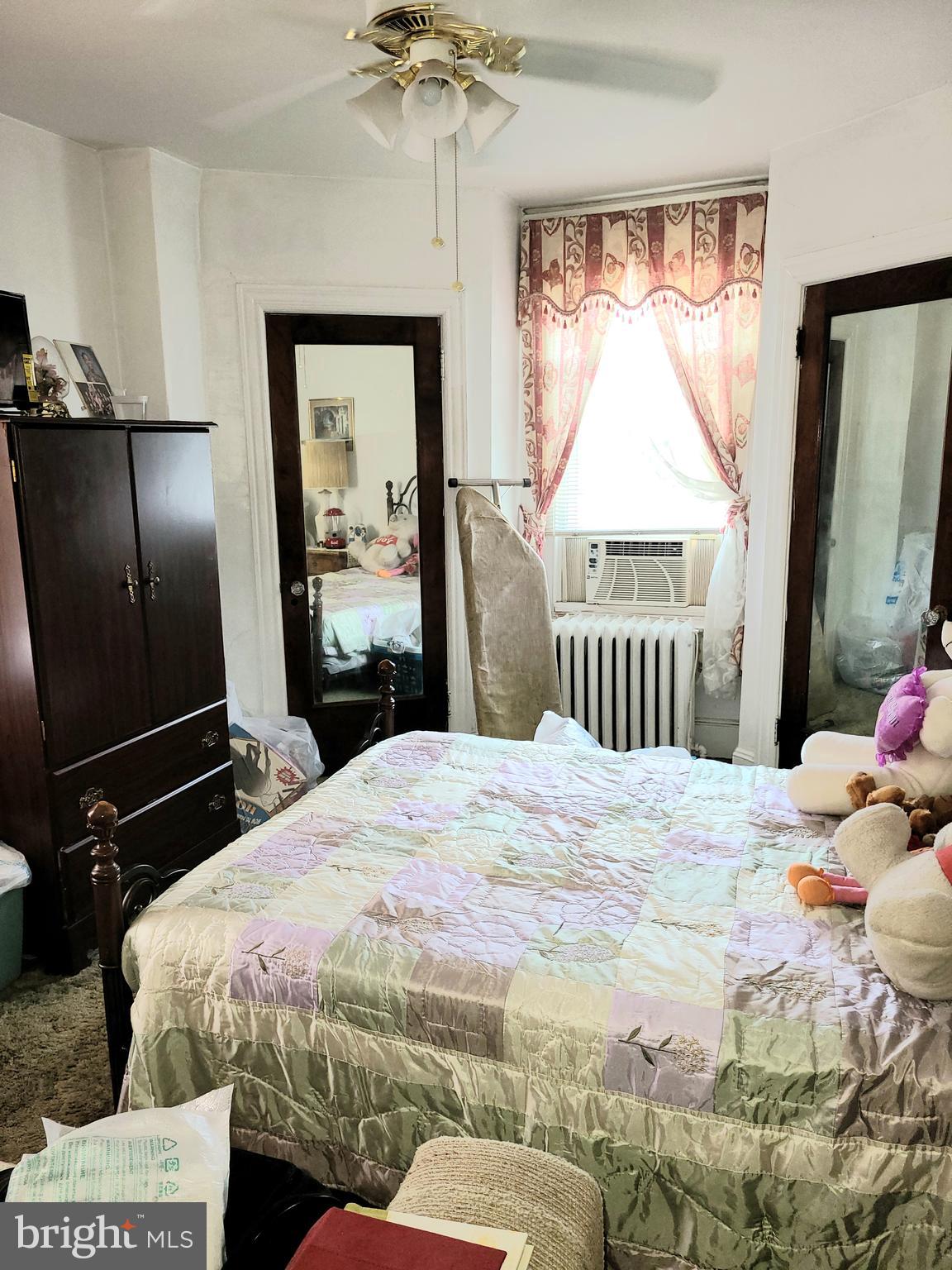 744 Marlyn Road Philadelphia, PA 19151 - Photo 11 of 20