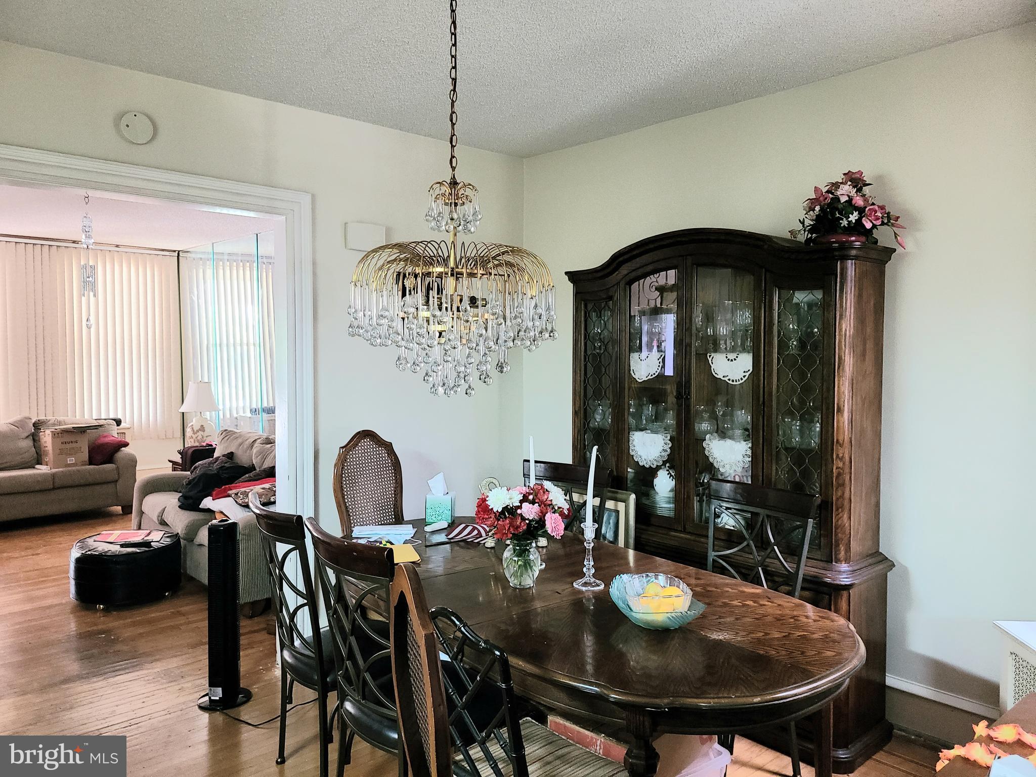 744 Marlyn Road Philadelphia, PA 19151 - Photo 5 of 20