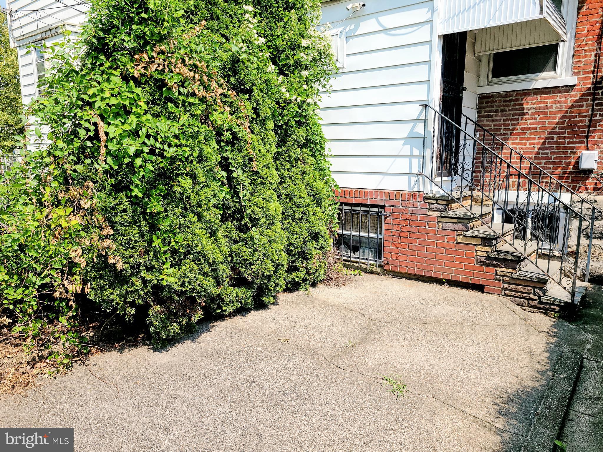 744 Marlyn Road Philadelphia, PA 19151 - Photo 8 of 20