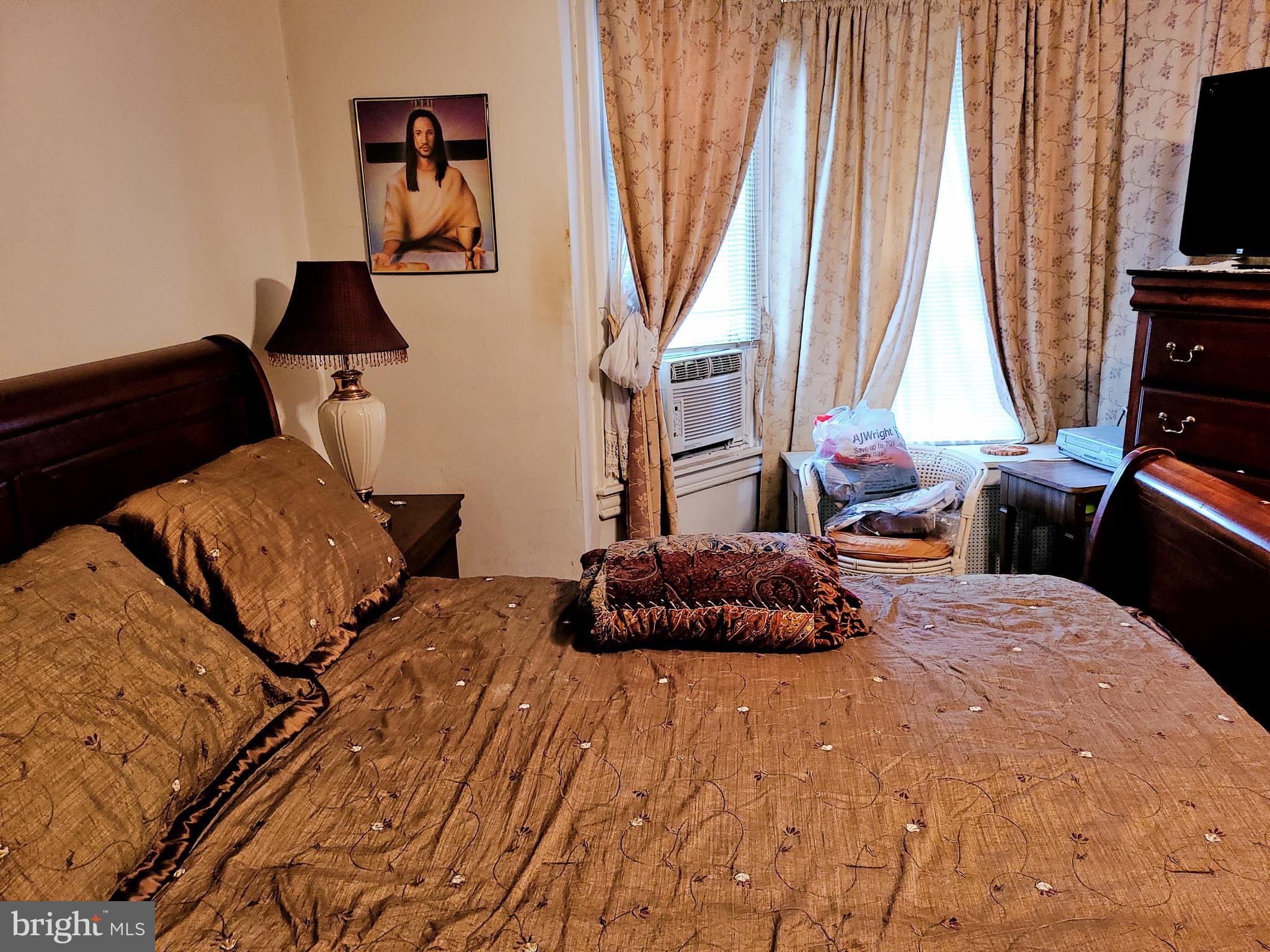 744 Marlyn Road Philadelphia, PA 19151 - Photo 9 of 20