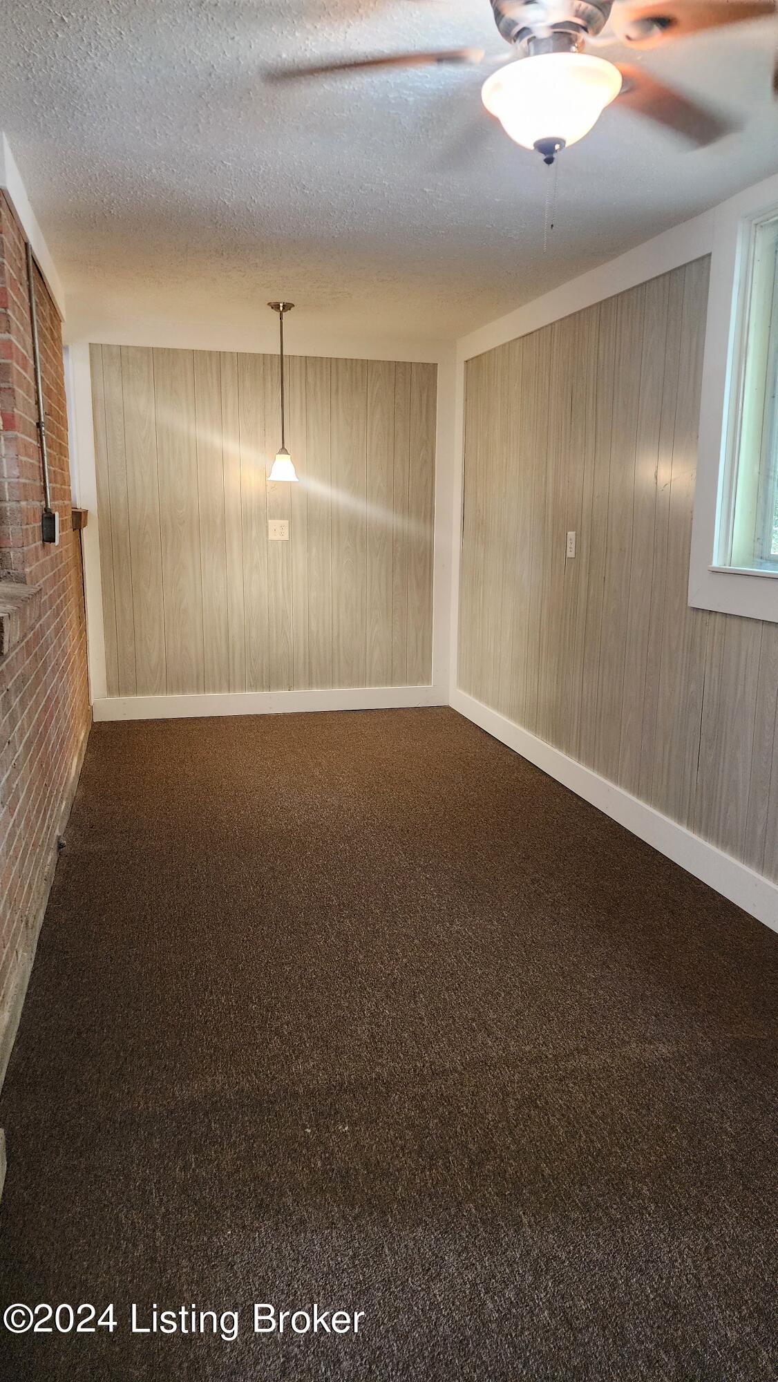 7717 Rochelle Road Louisville, KY 40228 - Photo 10 of 13 20240714_183827