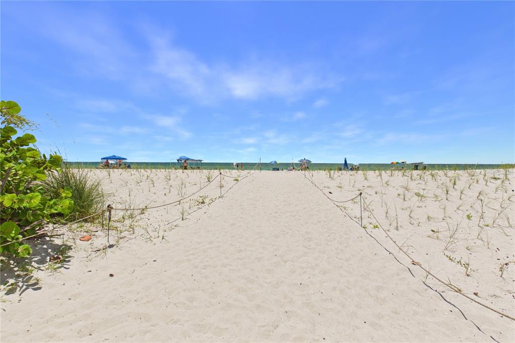19610 Gulf Boulevard, Unit 206 Indian Rocks Beach, FL 33785 - Photo 37 of 49