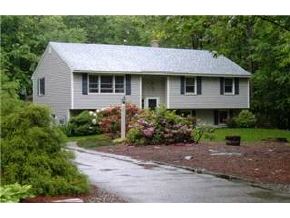 9 Laurel Hill Road Londonderry, NH 03053 - Photo 1 of 1 Gallery Image 1