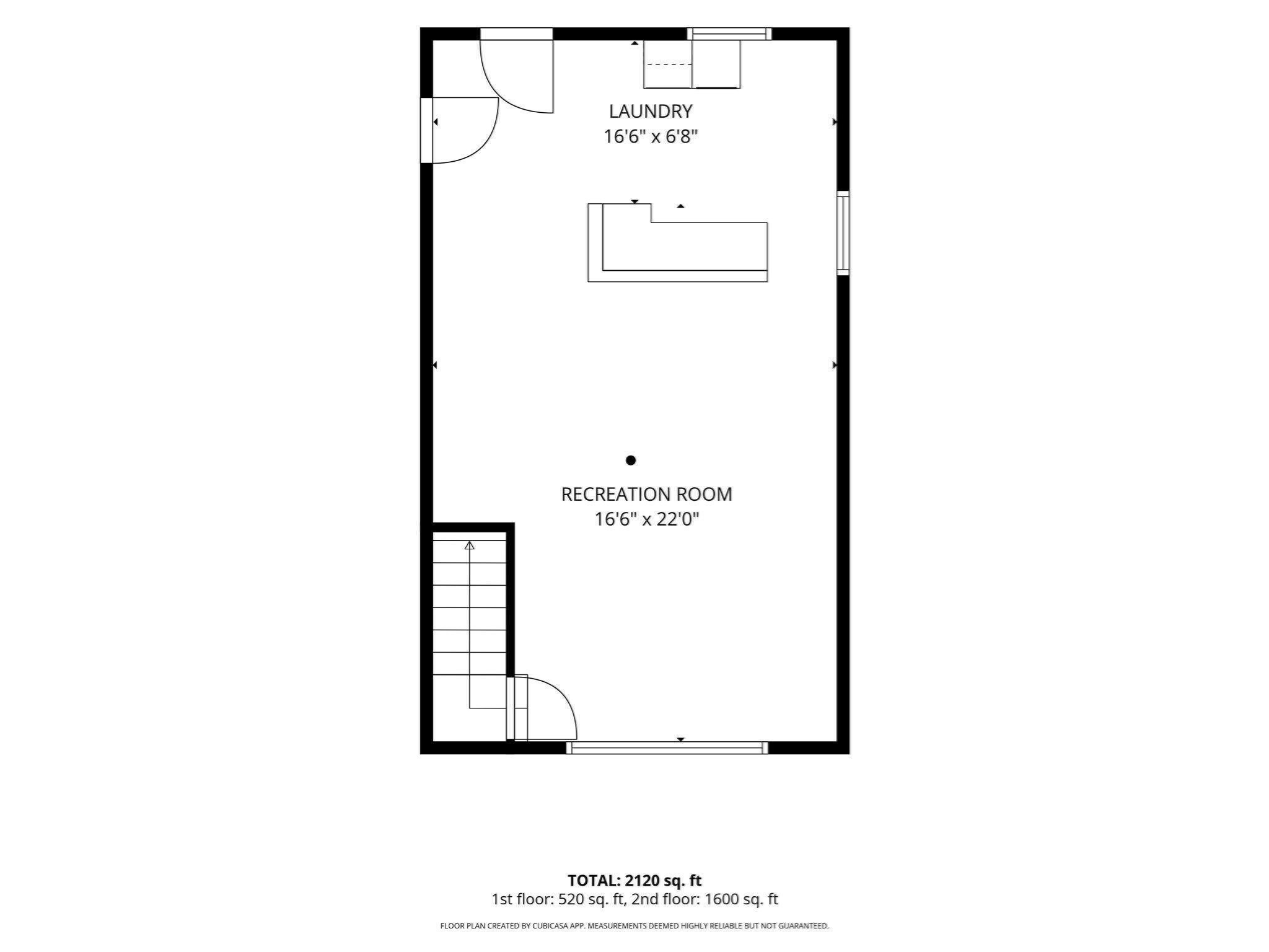 74 Springfield Street Springfield, MA 01107 - Photo 20 of 21 Gallery Image 20