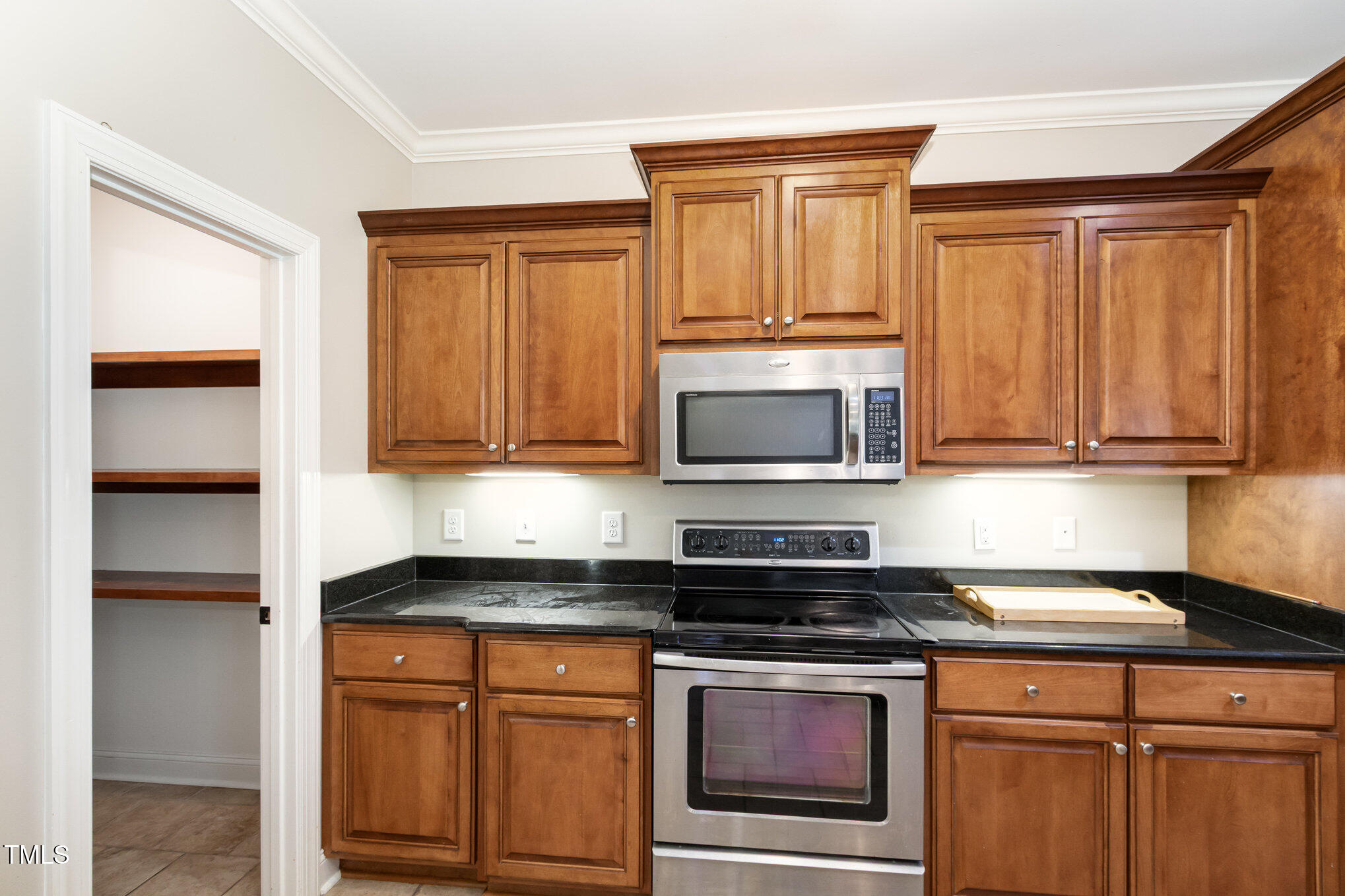 200 Daniel Ridge Lane Roxboro, NC 27574 - Photo 9 of 51 011_img_4613-edit_931