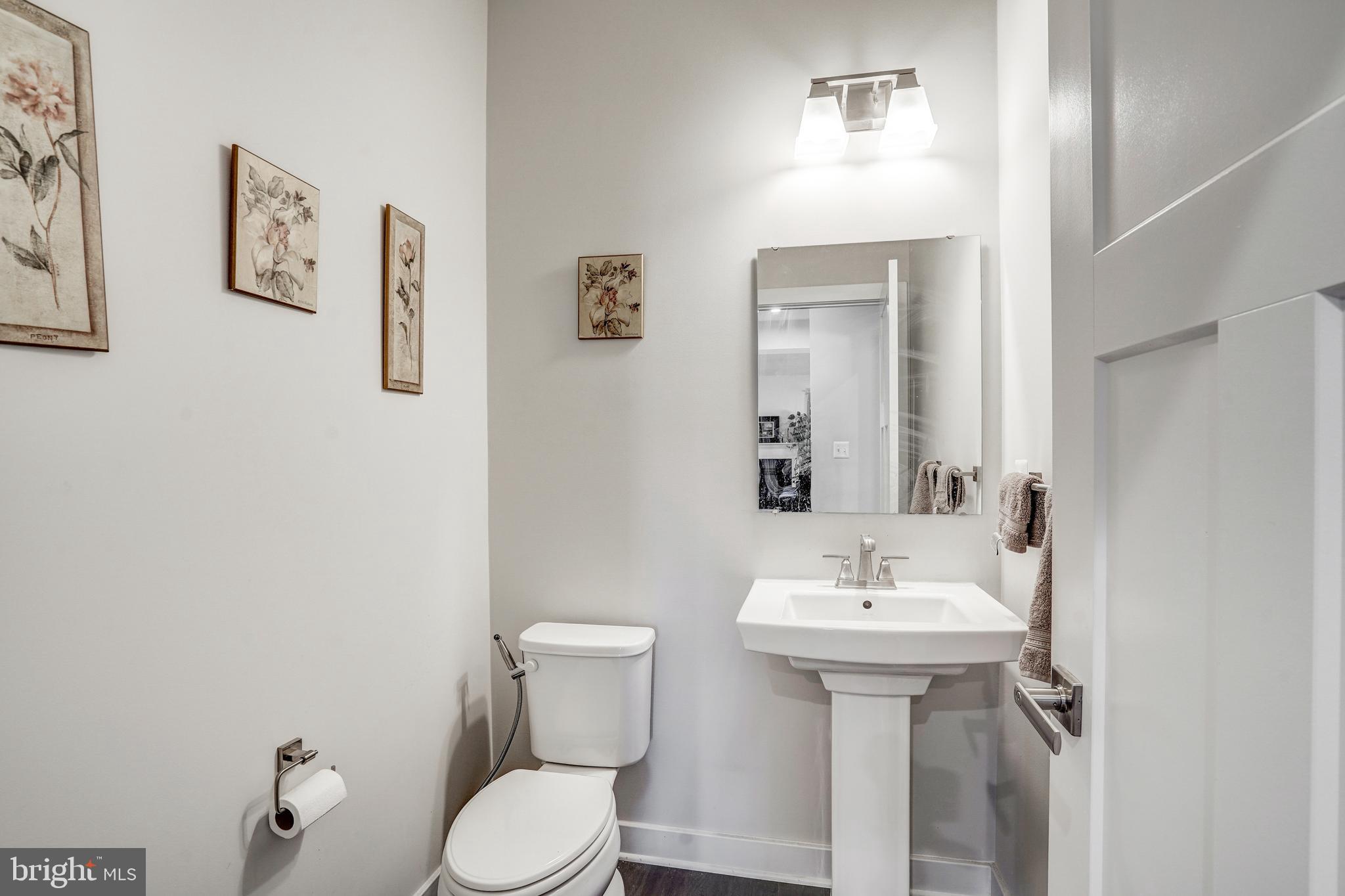 11100 Wheeler Ridge Drive Manassas, VA 20109 - Photo 23 of 62 Gallery Image 23
