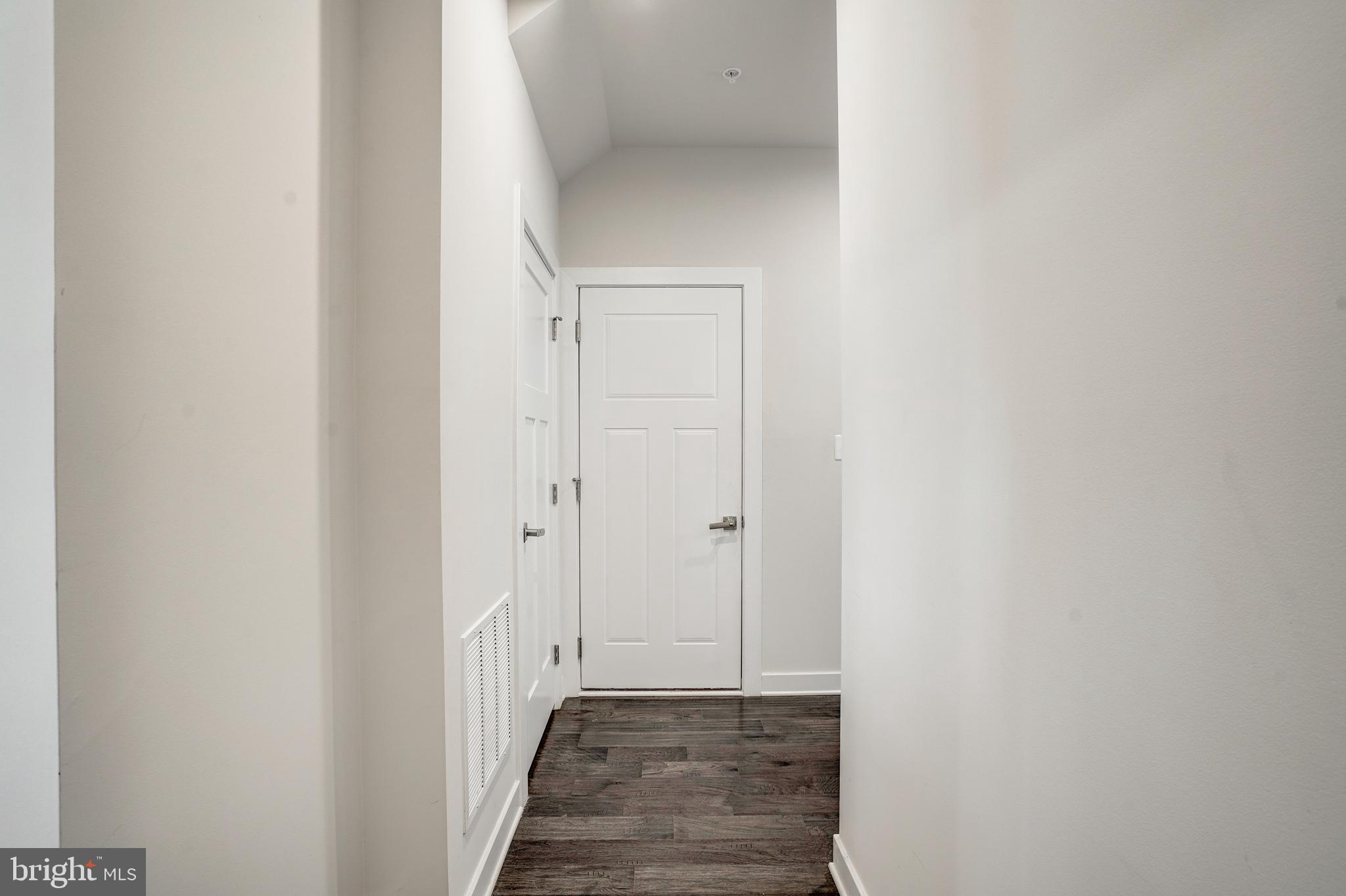 11100 Wheeler Ridge Drive Manassas, VA 20109 - Photo 25 of 62 Gallery Image 25
