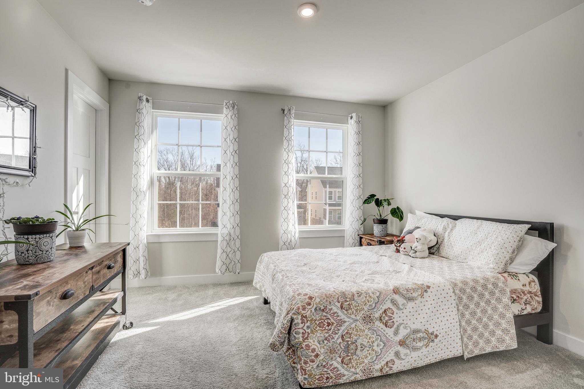11100 Wheeler Ridge Drive Manassas, VA 20109 - Photo 26 of 62 Gallery Image 26