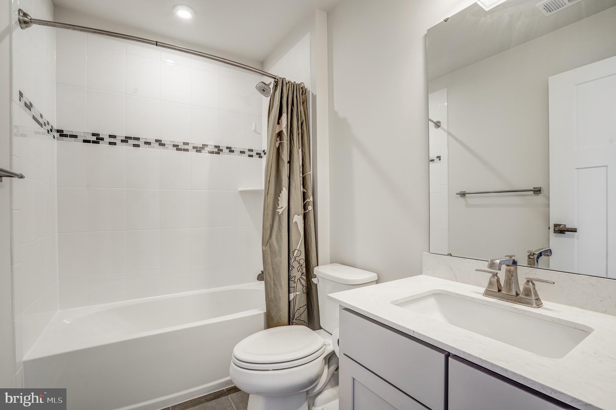 11100 Wheeler Ridge Drive Manassas, VA 20109 - Photo 27 of 62 Gallery Image 27