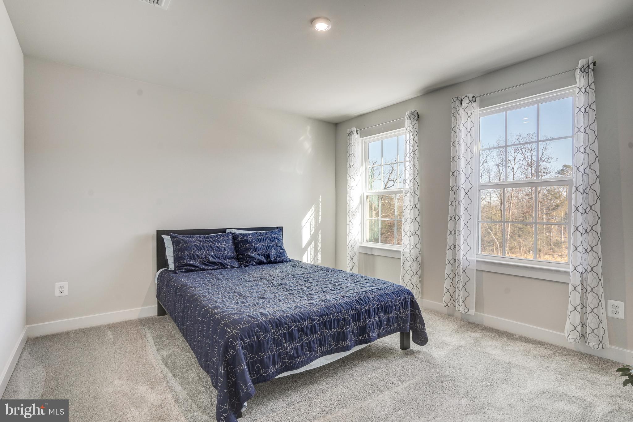 11100 Wheeler Ridge Drive Manassas, VA 20109 - Photo 29 of 62 Gallery Image 29