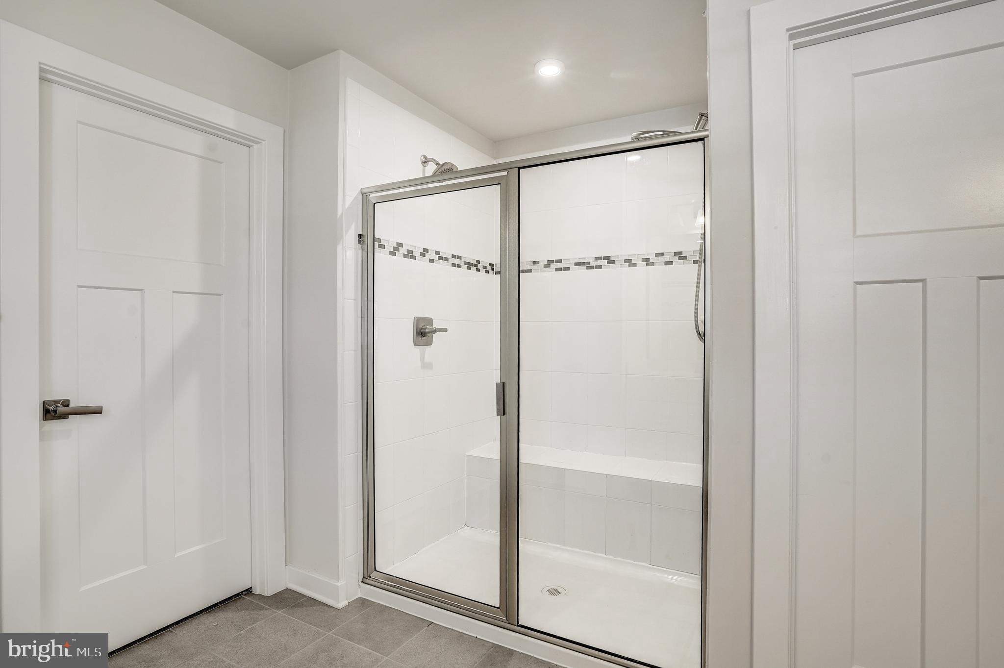 11100 Wheeler Ridge Drive Manassas, VA 20109 - Photo 37 of 62 Gallery Image 37