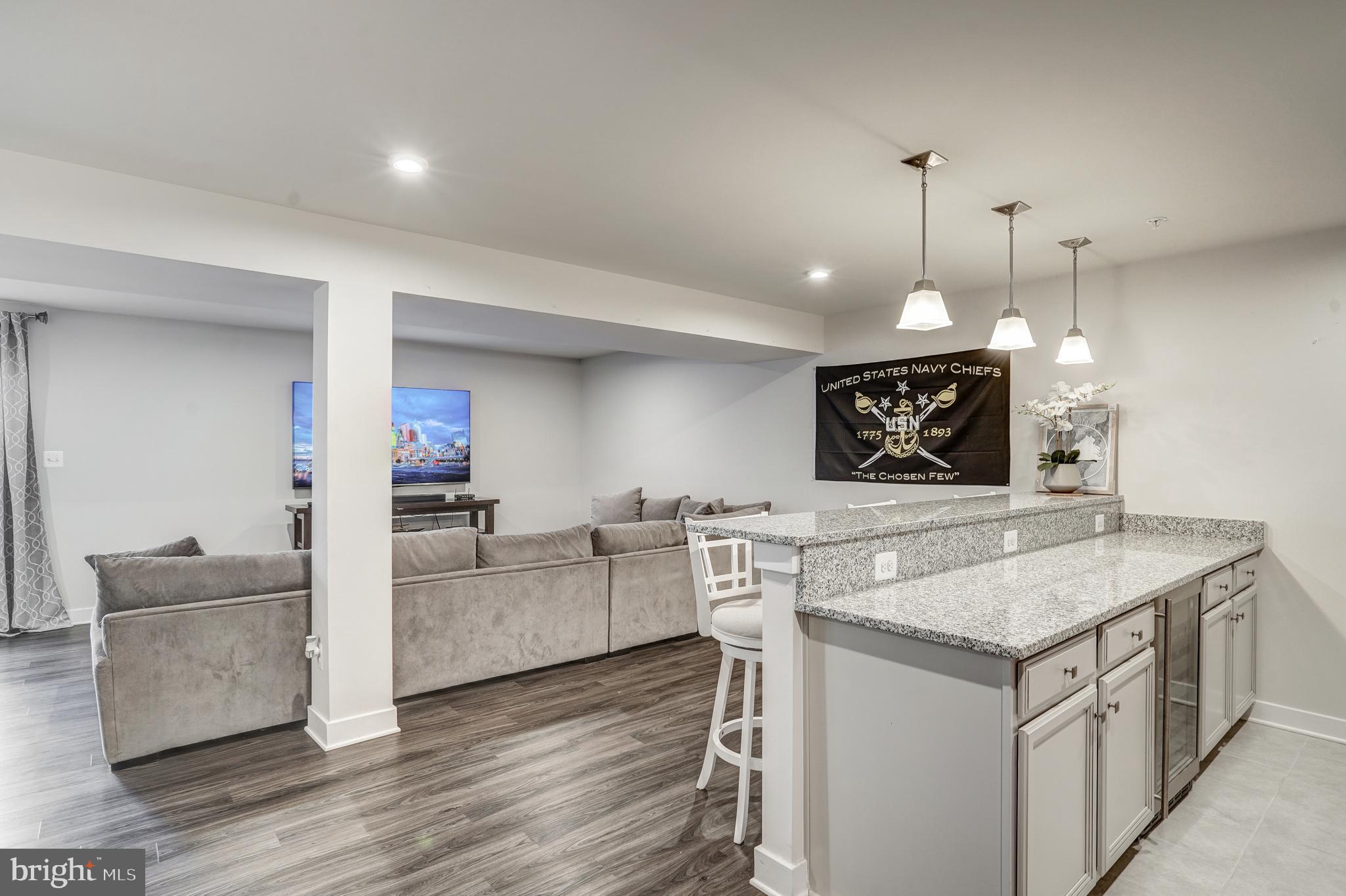 11100 Wheeler Ridge Drive Manassas, VA 20109 - Photo 40 of 62 Gallery Image 40