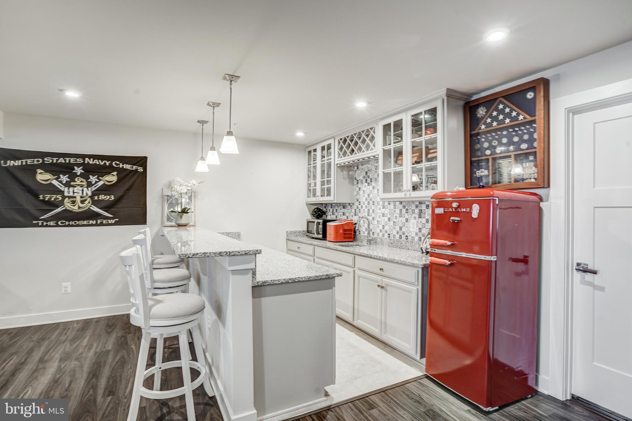 11100 Wheeler Ridge Drive Manassas, VA 20109 - Photo 41 of 62 Gallery Image 41