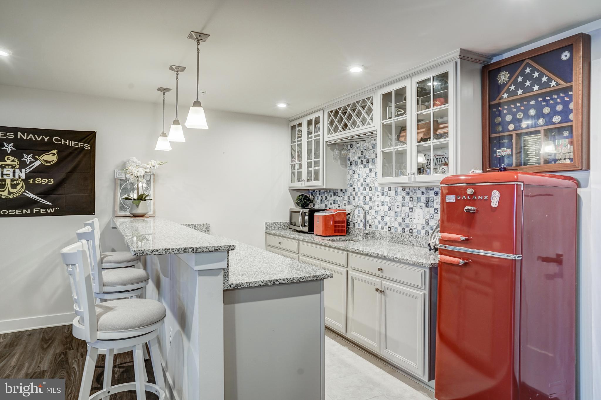 11100 Wheeler Ridge Drive Manassas, VA 20109 - Photo 42 of 62 Gallery Image 42