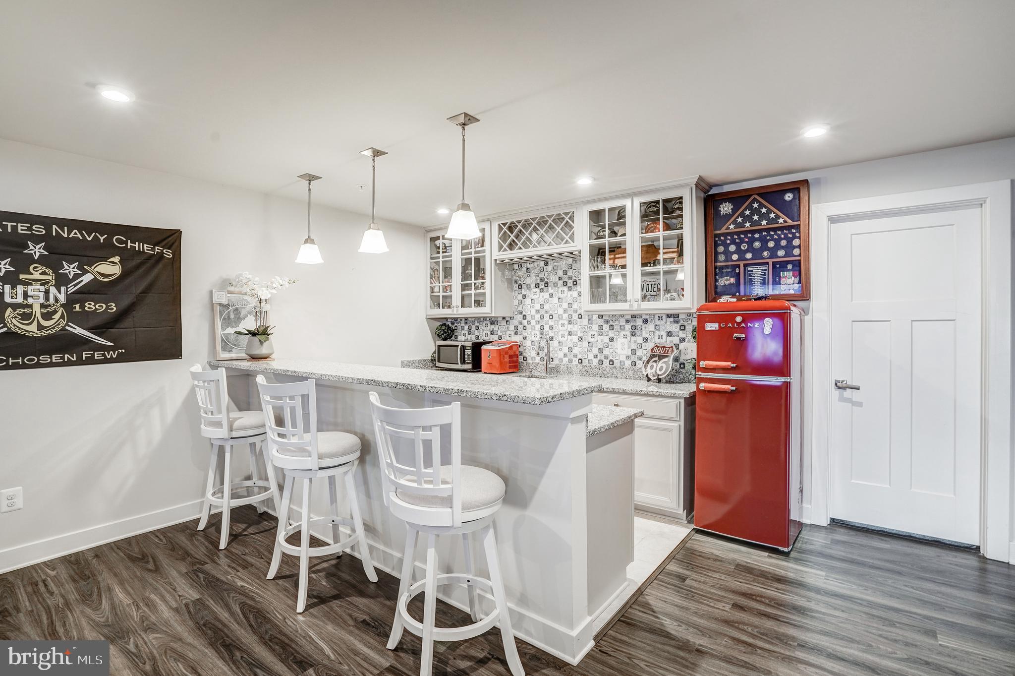 11100 Wheeler Ridge Drive Manassas, VA 20109 - Photo 44 of 62 Gallery Image 44