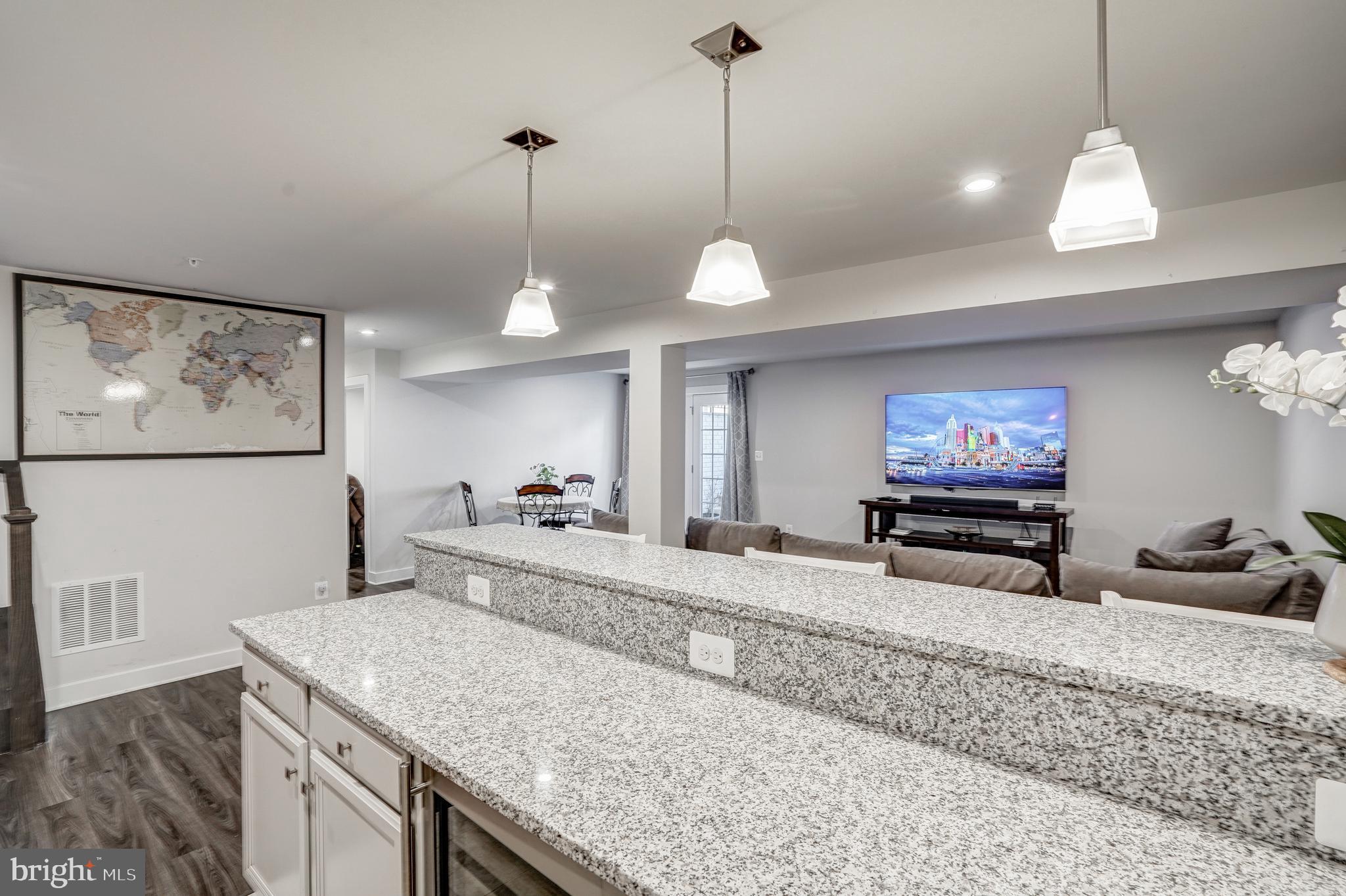 11100 Wheeler Ridge Drive Manassas, VA 20109 - Photo 45 of 62 Gallery Image 45