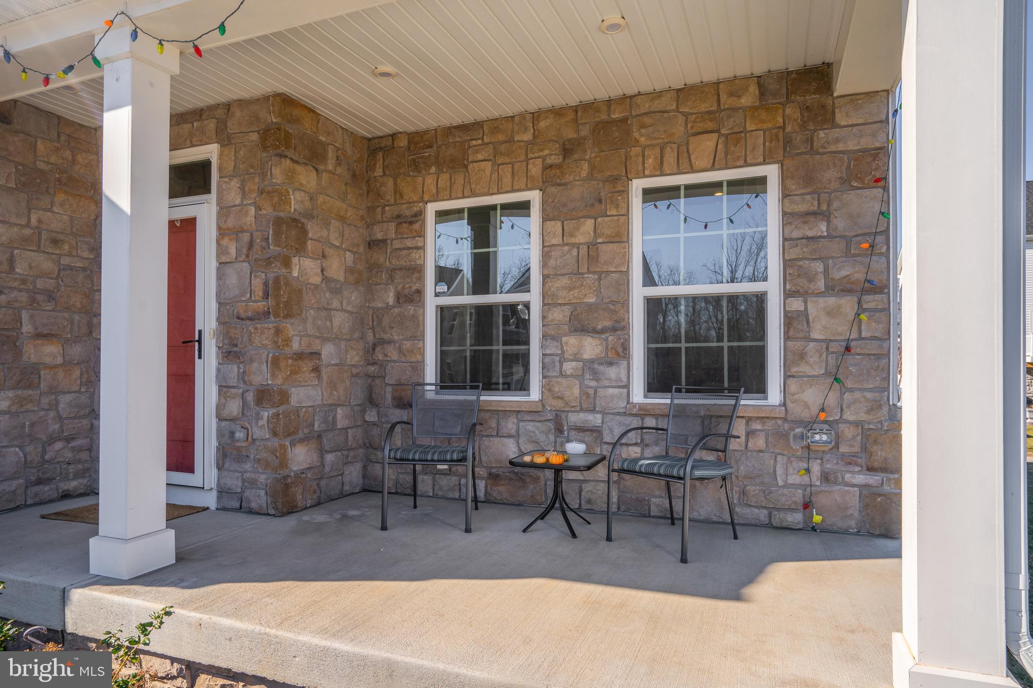 11100 Wheeler Ridge Drive Manassas, VA 20109 - Photo 57 of 62 Gallery Image 57