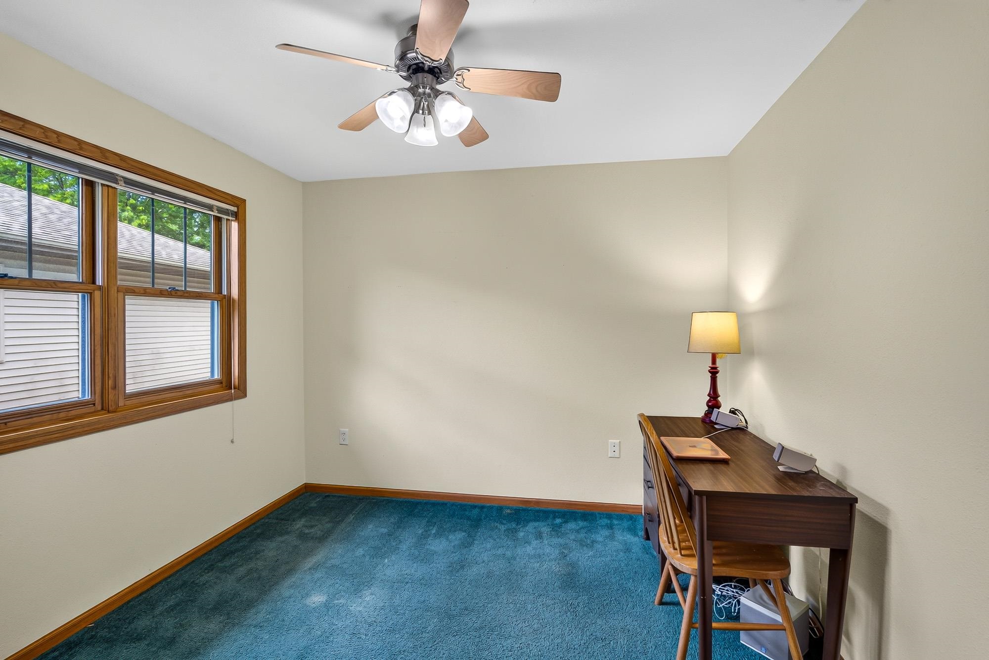 4722 Freese Lane Madison, WI 53718 - Photo 23 of 59
