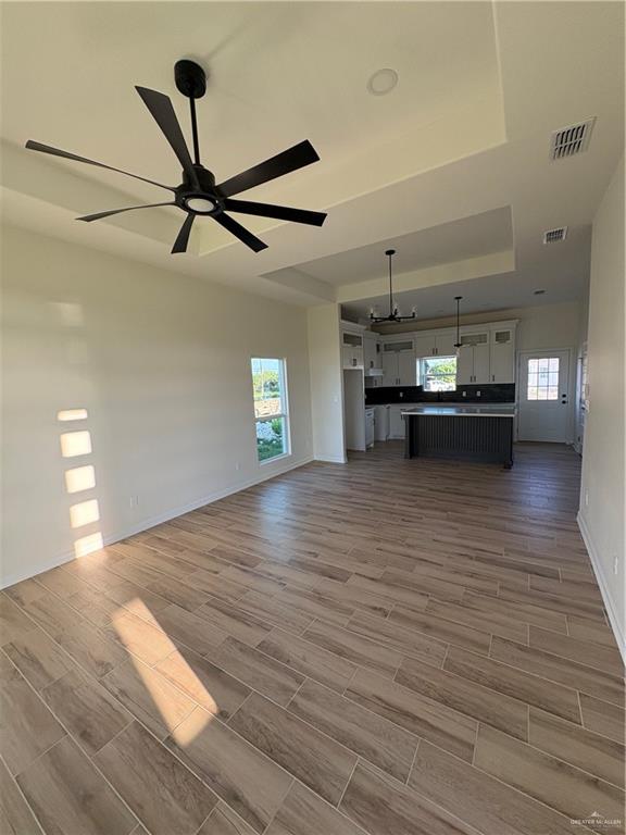 2926 Rio Red Circle Road Edinburg, TX 78541 - Photo 2 of 9