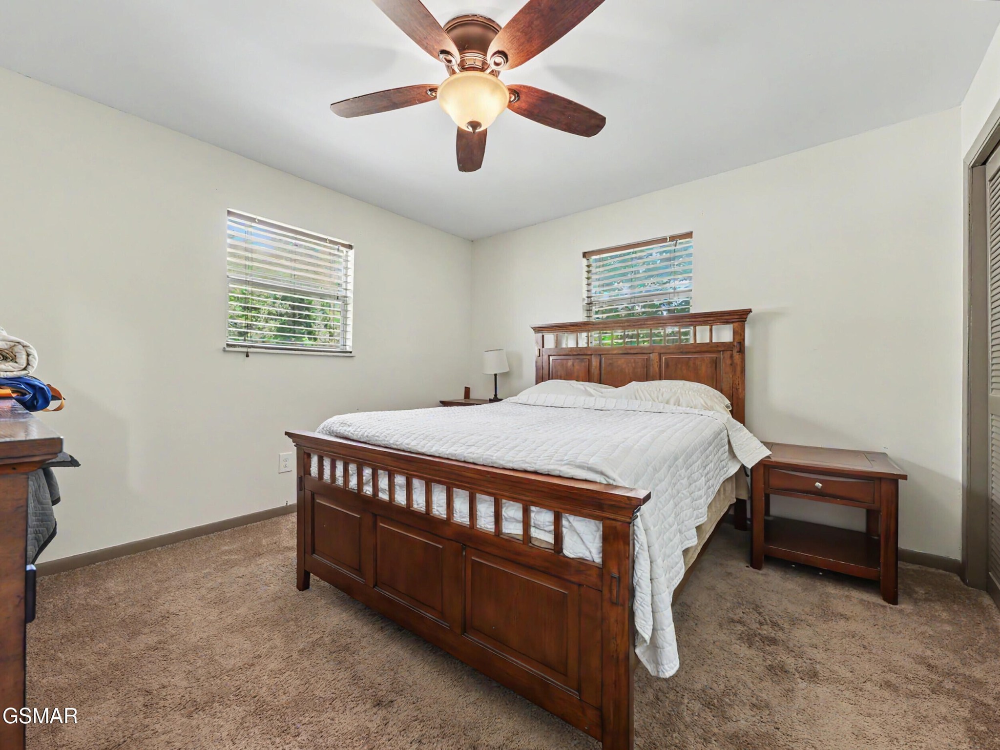 1014 Murphy Road Sevierville, TN 37862 - Photo 22 of 49 Gallery Image 22