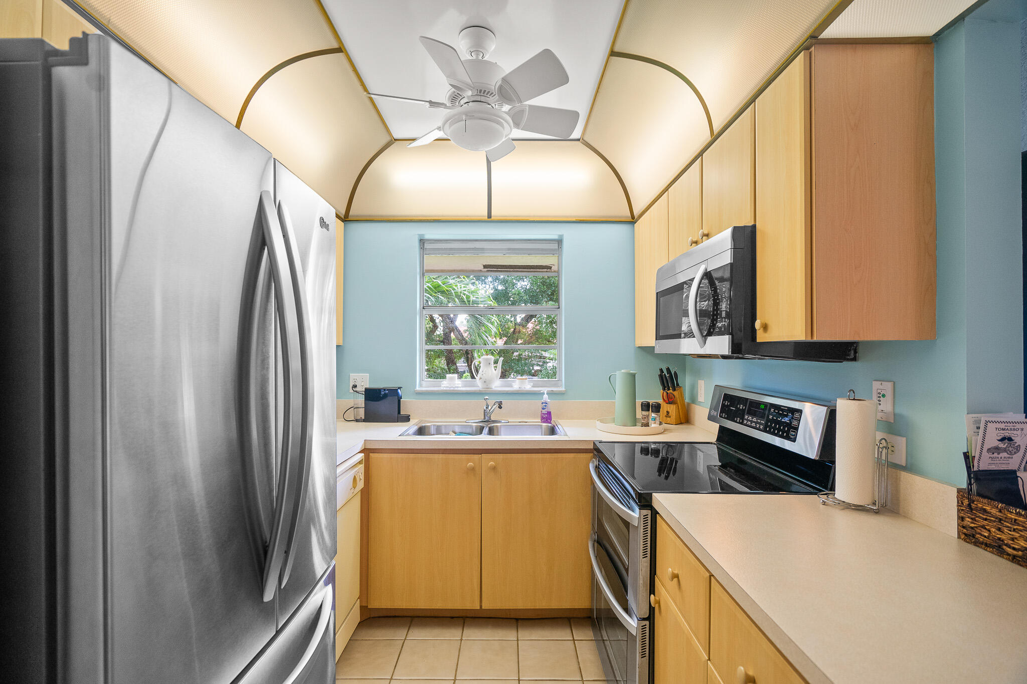1050 Northwest 13th Street, Unit 295D Boca Raton, FL 33486 - Photo 13 of 35 DSC05054
