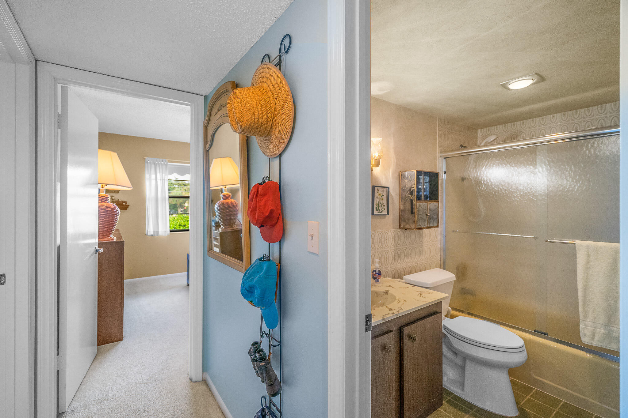 1050 Northwest 13th Street, Unit 295D Boca Raton, FL 33486 - Photo 14 of 35 DSC05118