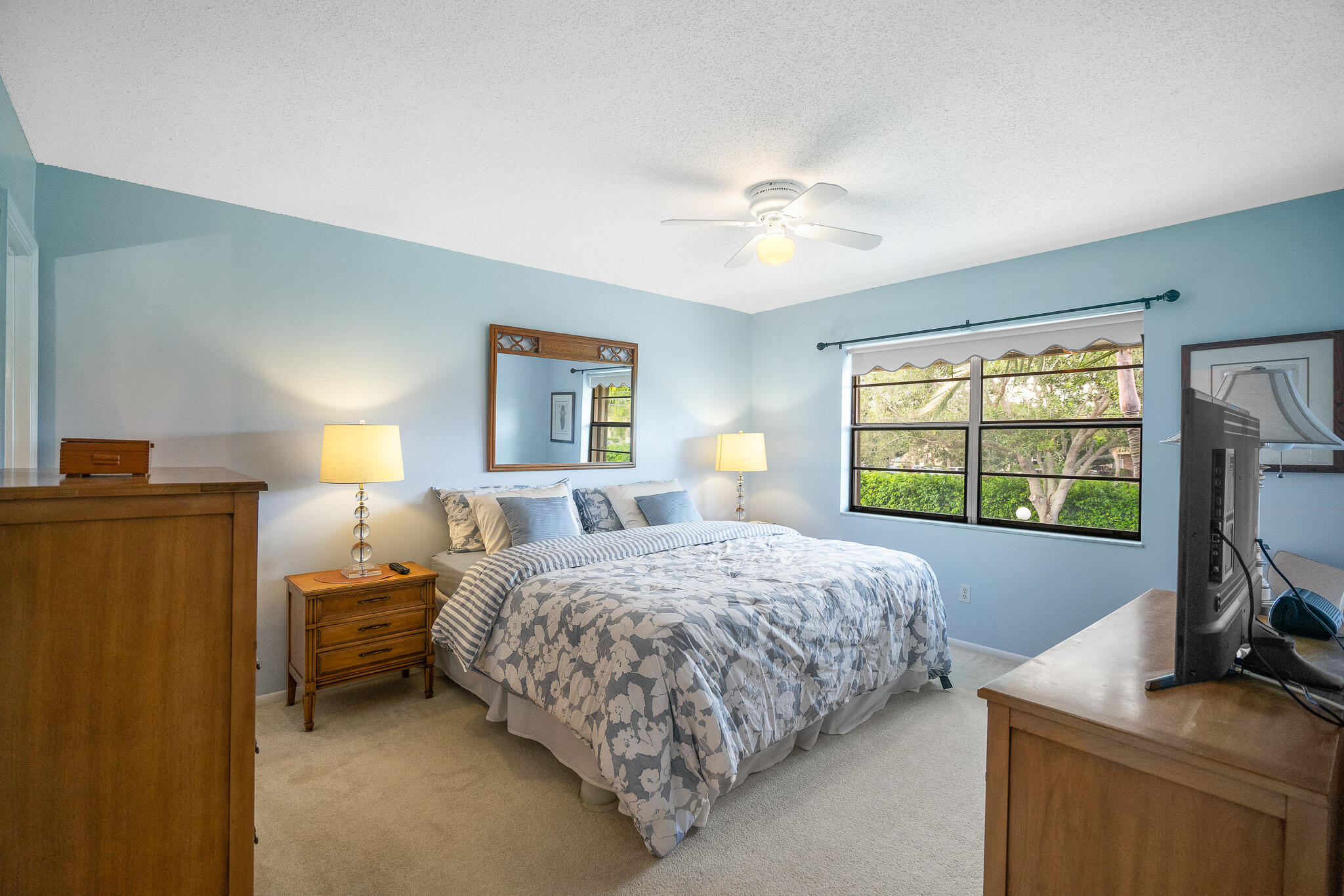 1050 Northwest 13th Street, Unit 295D Boca Raton, FL 33486 - Photo 16 of 35 DSC05093