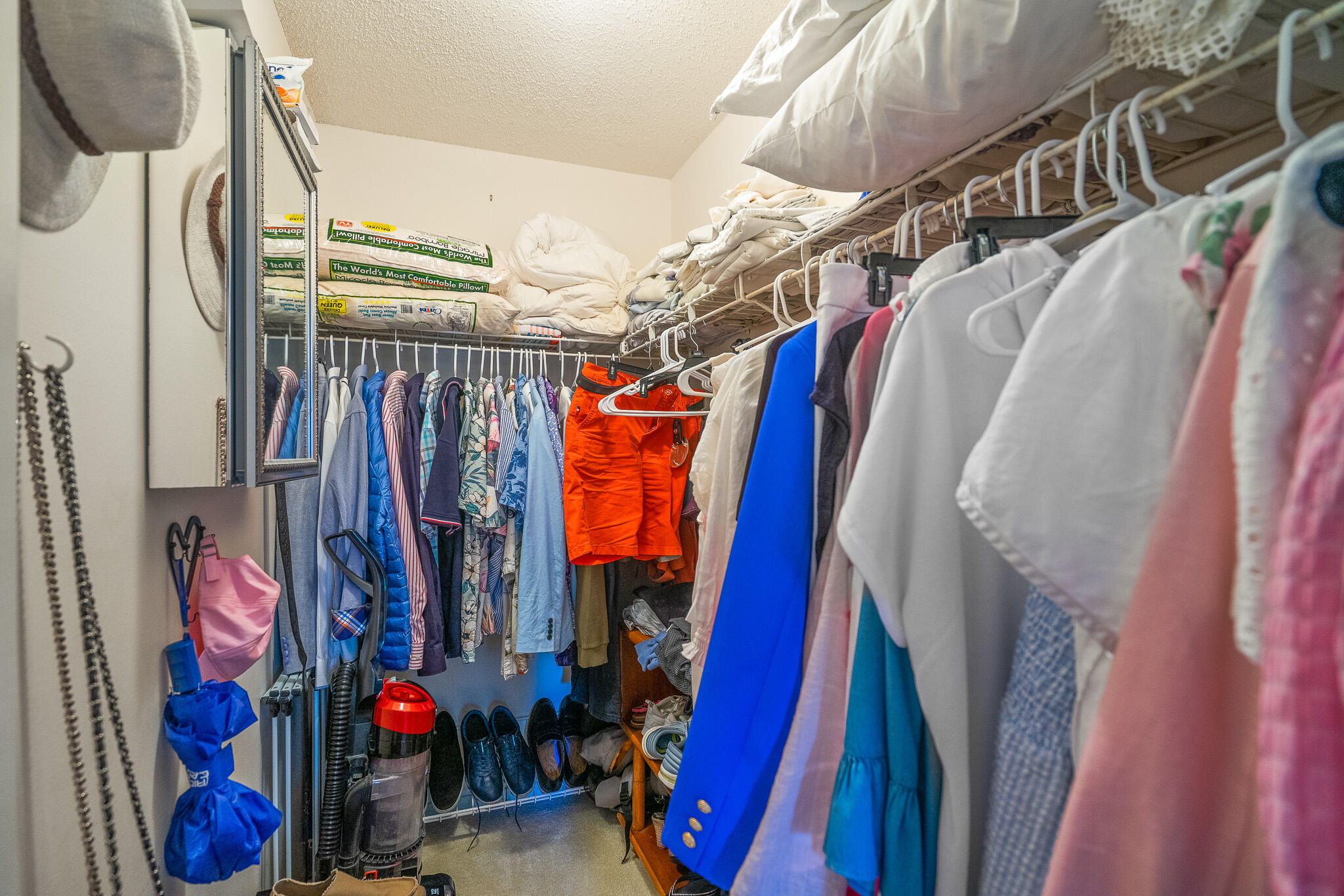 1050 Northwest 13th Street, Unit 295D Boca Raton, FL 33486 - Photo 18 of 35 DSC05103