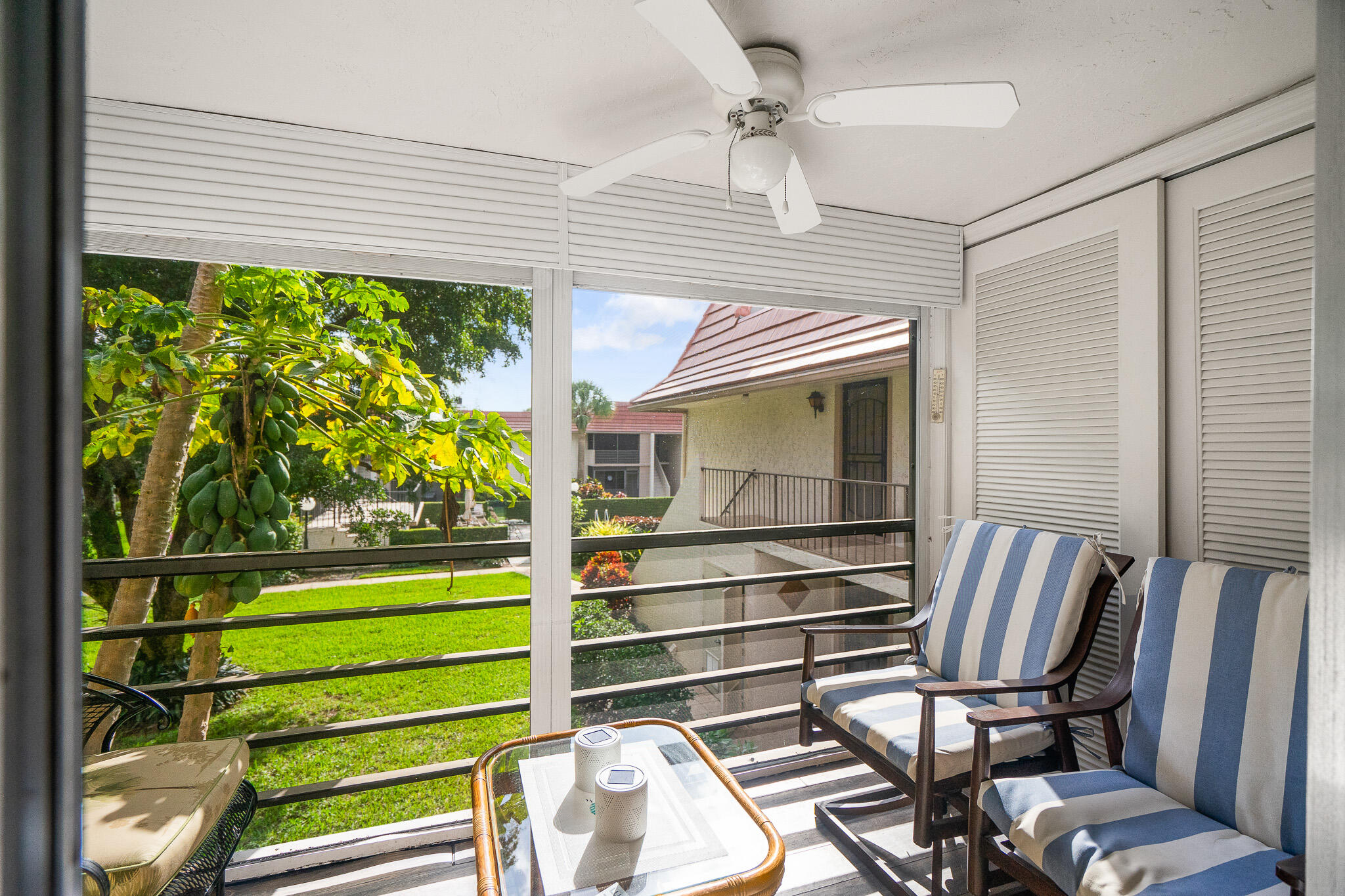 1050 Northwest 13th Street, Unit 295D Boca Raton, FL 33486 - Photo 23 of 35 DSC05019