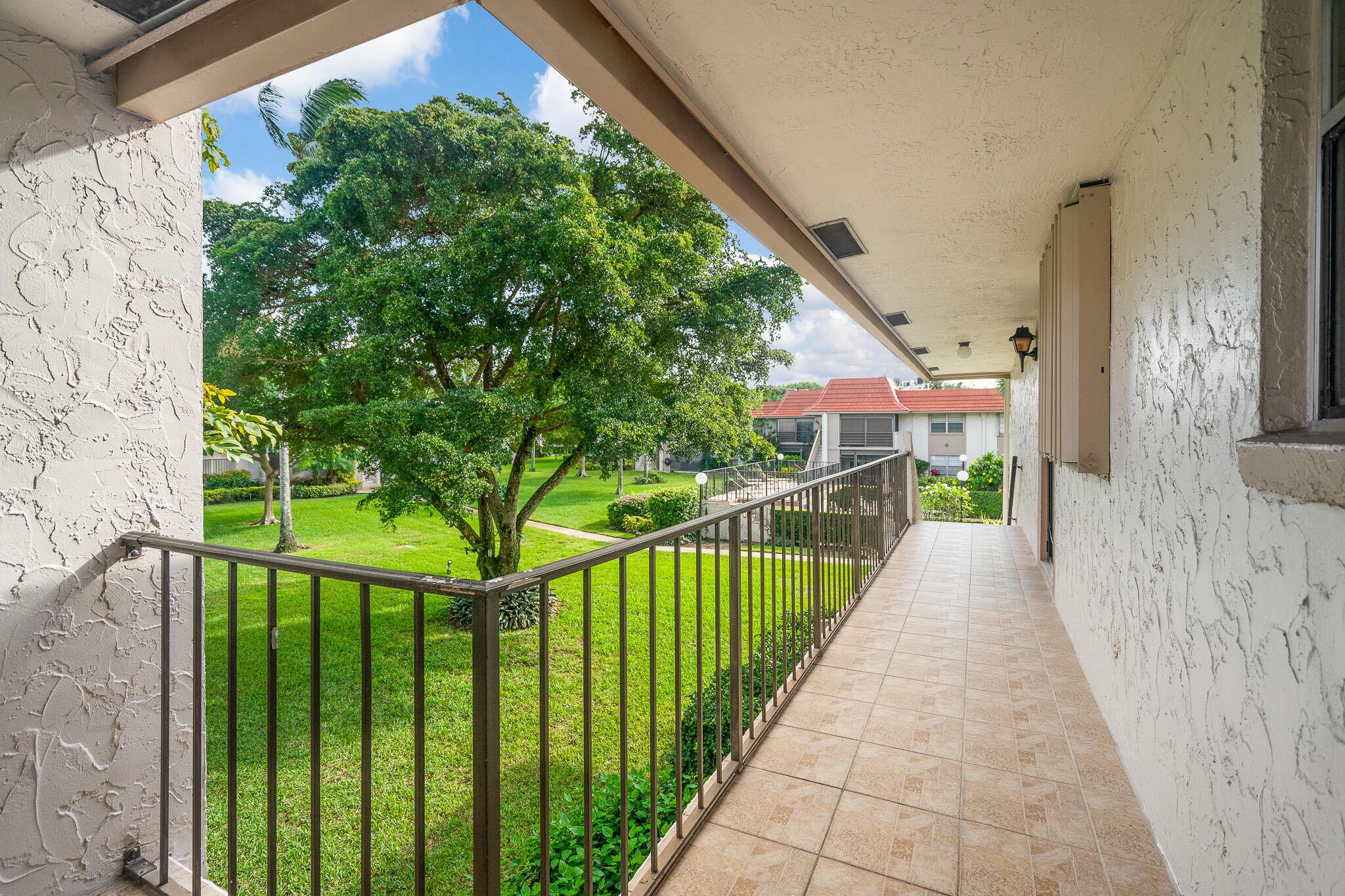 1050 Northwest 13th Street, Unit 295D Boca Raton, FL 33486 - Photo 26 of 35 DSC05143