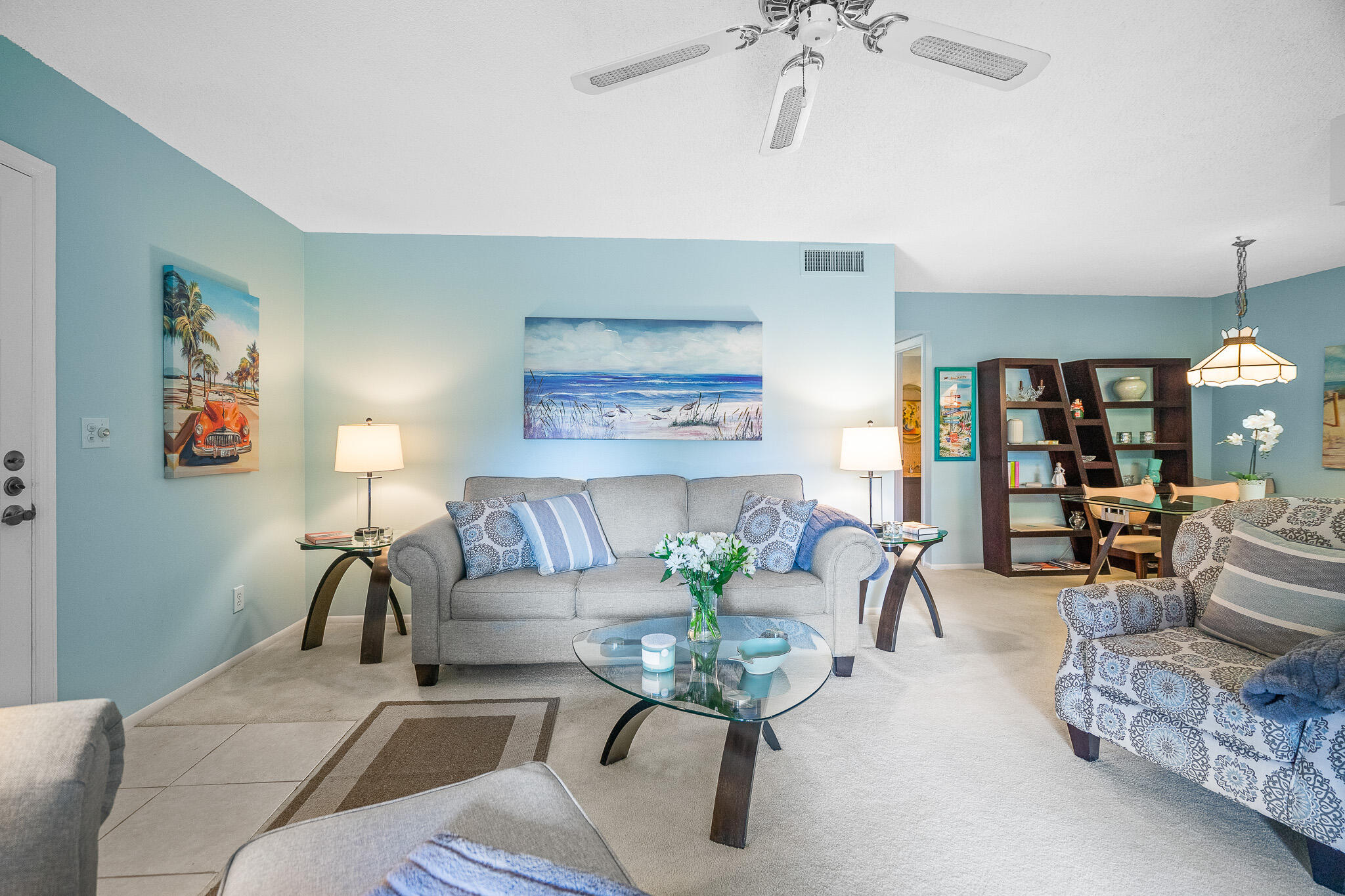 1050 Northwest 13th Street, Unit 295D Boca Raton, FL 33486 - Photo 3 of 35 DSC05038