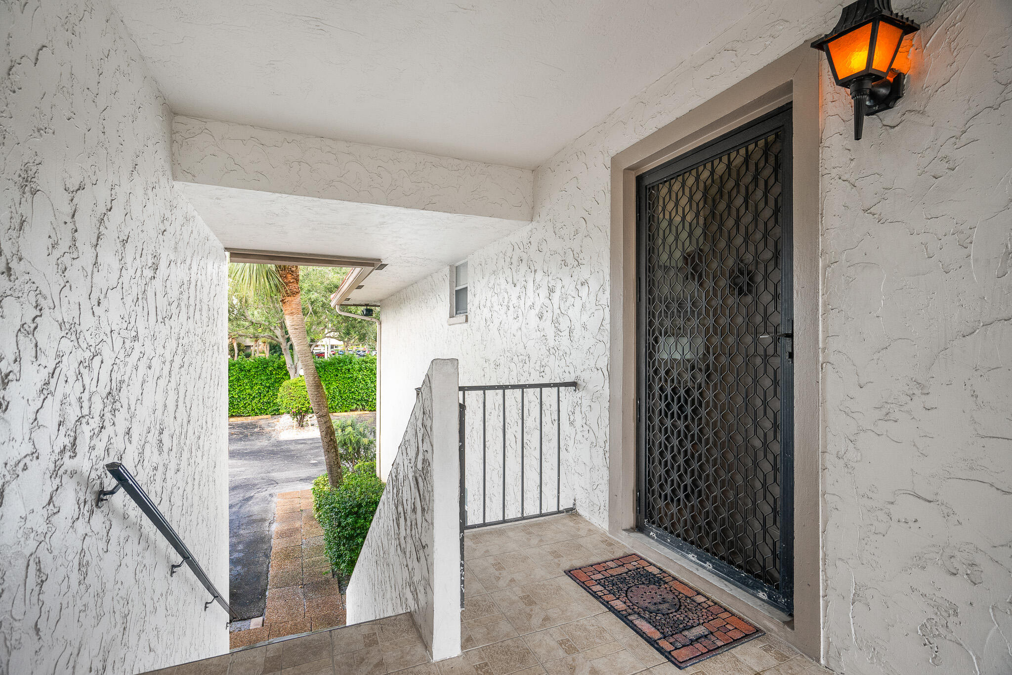 1050 Northwest 13th Street, Unit 295D Boca Raton, FL 33486 - Photo 34 of 35 DSC05133