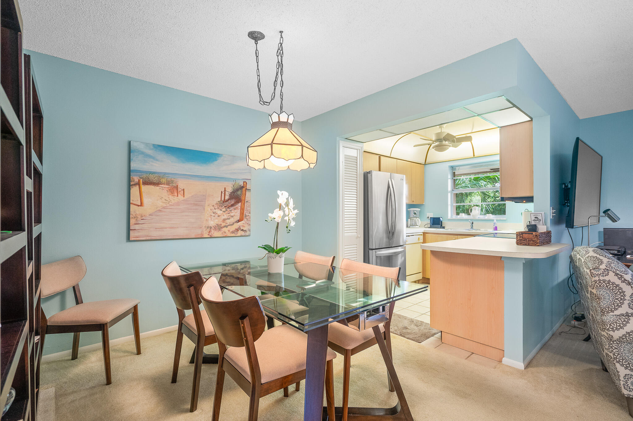 1050 Northwest 13th Street, Unit 295D Boca Raton, FL 33486 - Photo 6 of 35 DSC05129