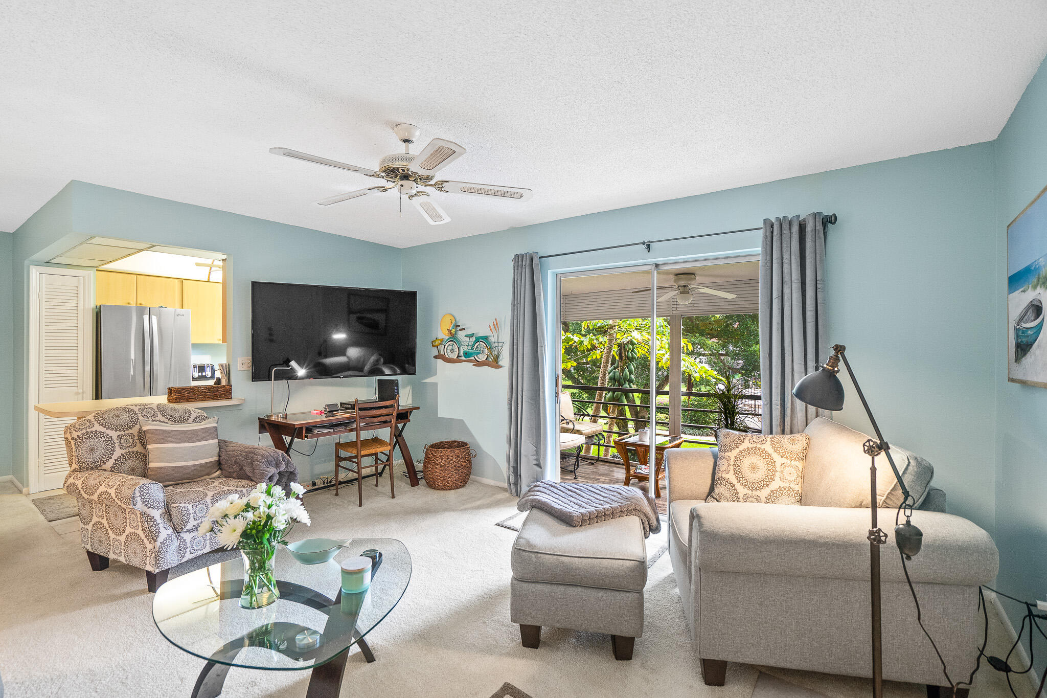 1050 Northwest 13th Street, Unit 295D Boca Raton, FL 33486 - Photo 8 of 35 DSC04999