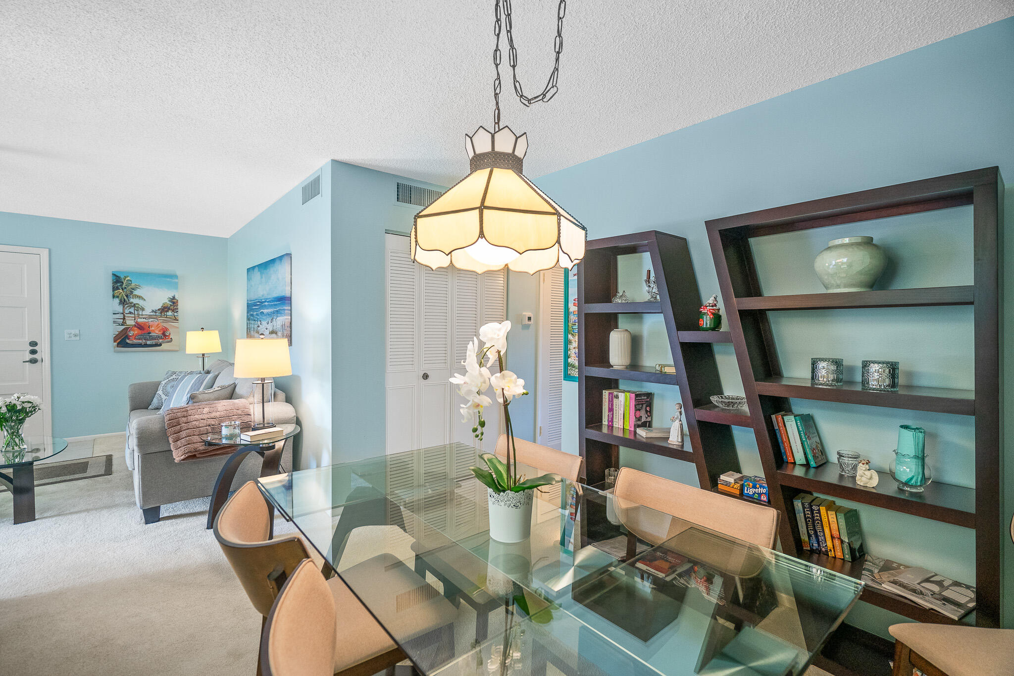 1050 Northwest 13th Street, Unit 295D Boca Raton, FL 33486 - Photo 9 of 35 DSC05058