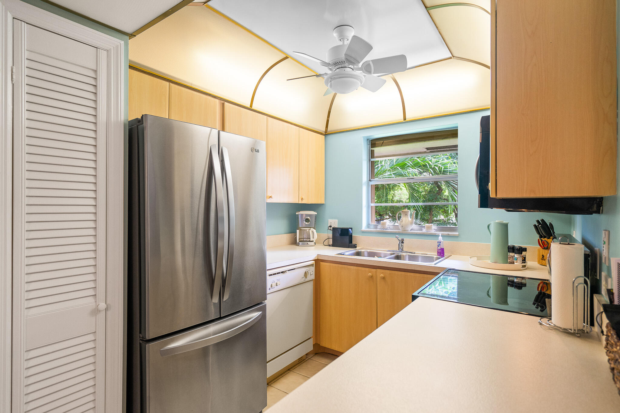 1050 Northwest 13th Street, Unit 295D Boca Raton, FL 33486 - Photo 10 of 35 DSC05049