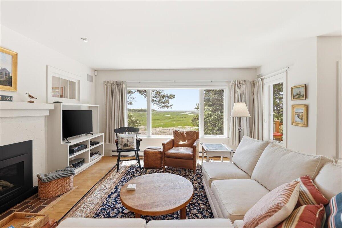 435 Herring Brook Road Eastham, MA 02642 - Photo 10 of 46 44-435 Herring Brook Final-44