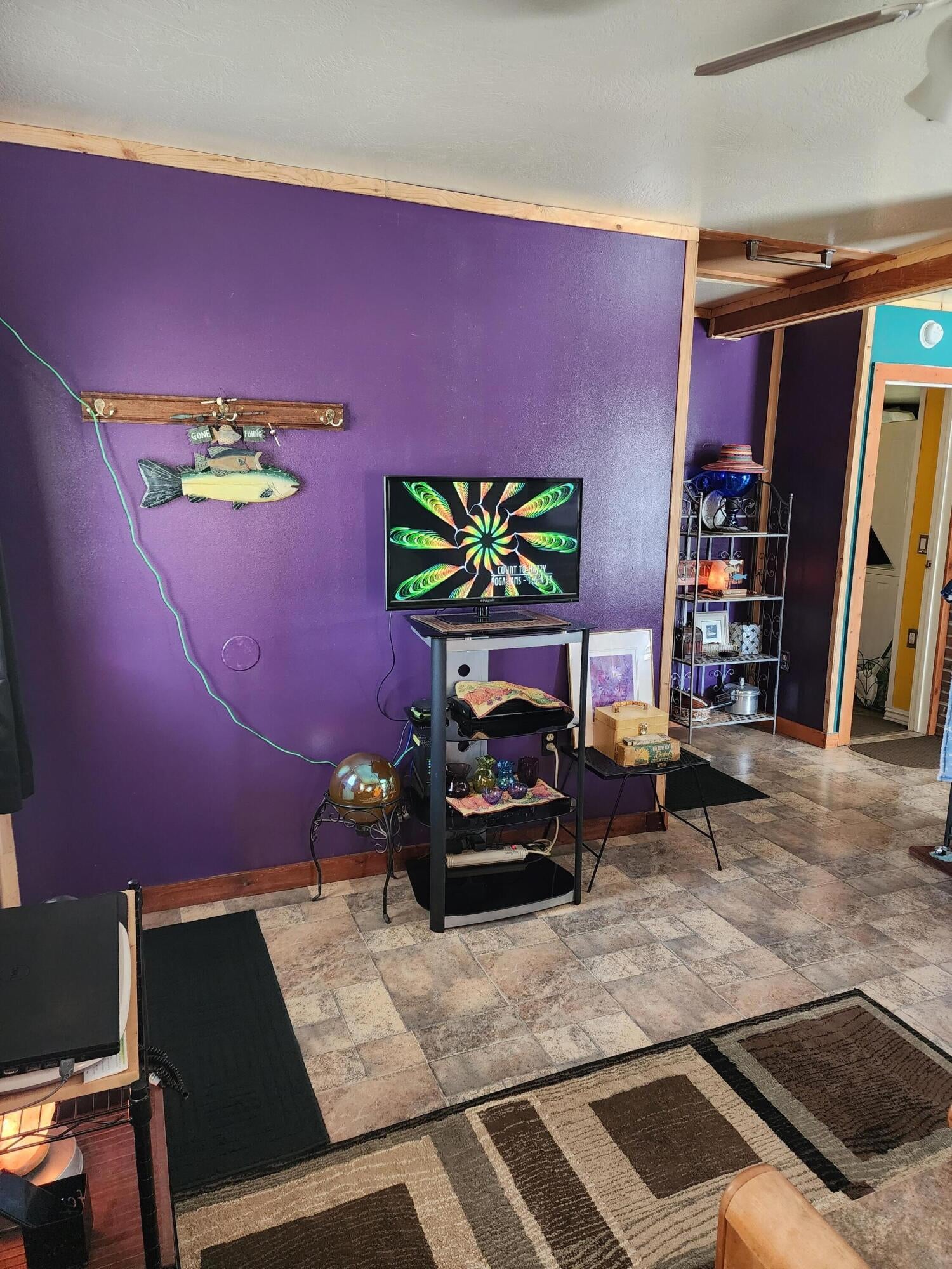 10511 Culver Road Atlanta, MI 49709 - Photo 9 of 17 Gallery Image 9