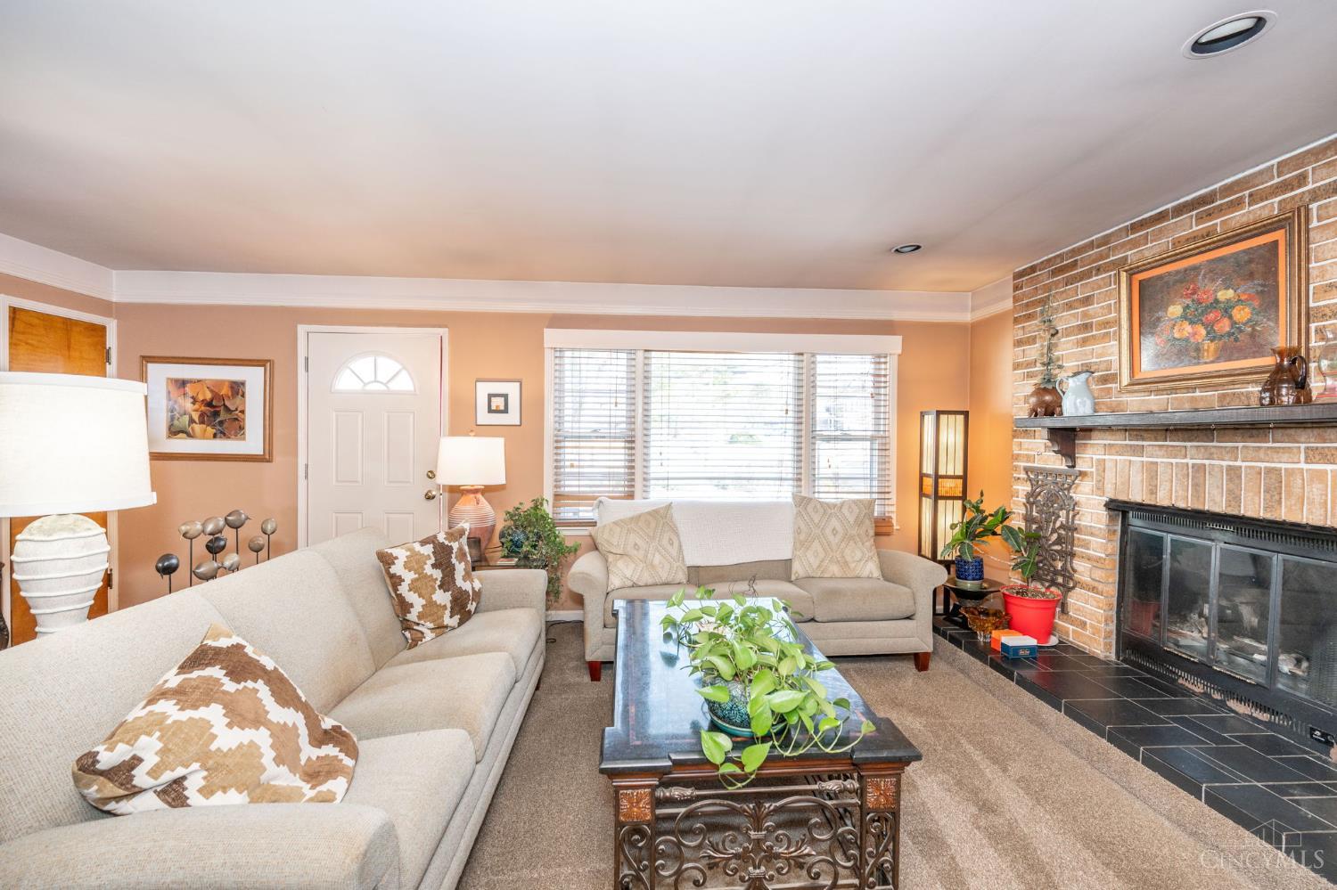 1333 8 Mile Road Cincinnati, OH 45255 - Photo 17 of 47 Gallery Image 17