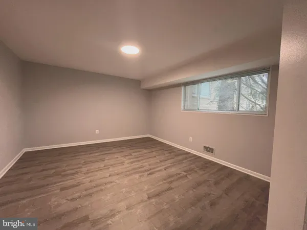 $249,900 | 10500 Weymouth Street, Unit 104, Bethesda, MD 20814