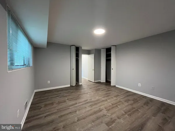 $249,900 | 10500 Weymouth Street, Unit 104, Bethesda, MD 20814