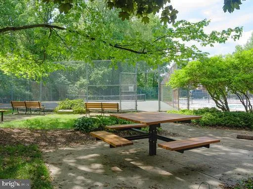$249,900 | 10500 Weymouth Street, Unit 104, Bethesda, MD 20814